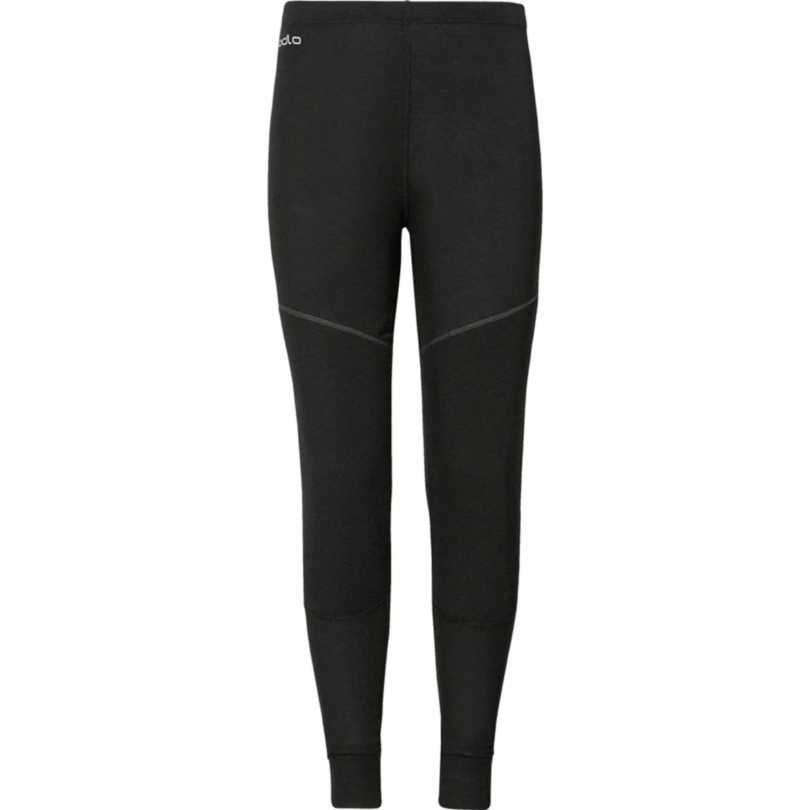 Odlo Bambini Pantaloni Intimi Tecnici Active X-Warm Eco