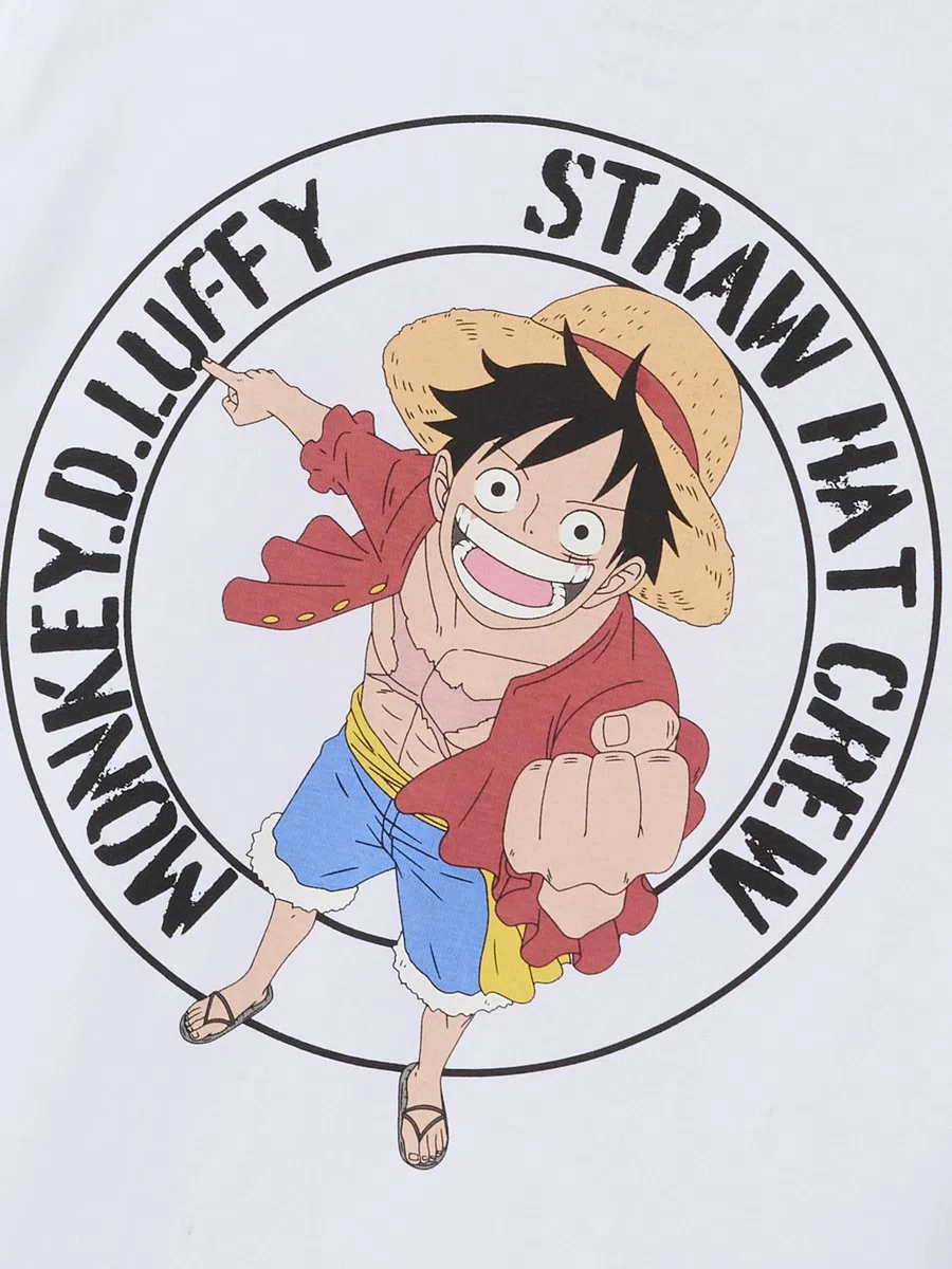 Name IT Nkmdio OnePiece SS Nreg Top Box Noos Vde Nkmdio OnePiece SS Nreg Top Box Noos Vde Bambini e Ragazzi (Pacco da 1)