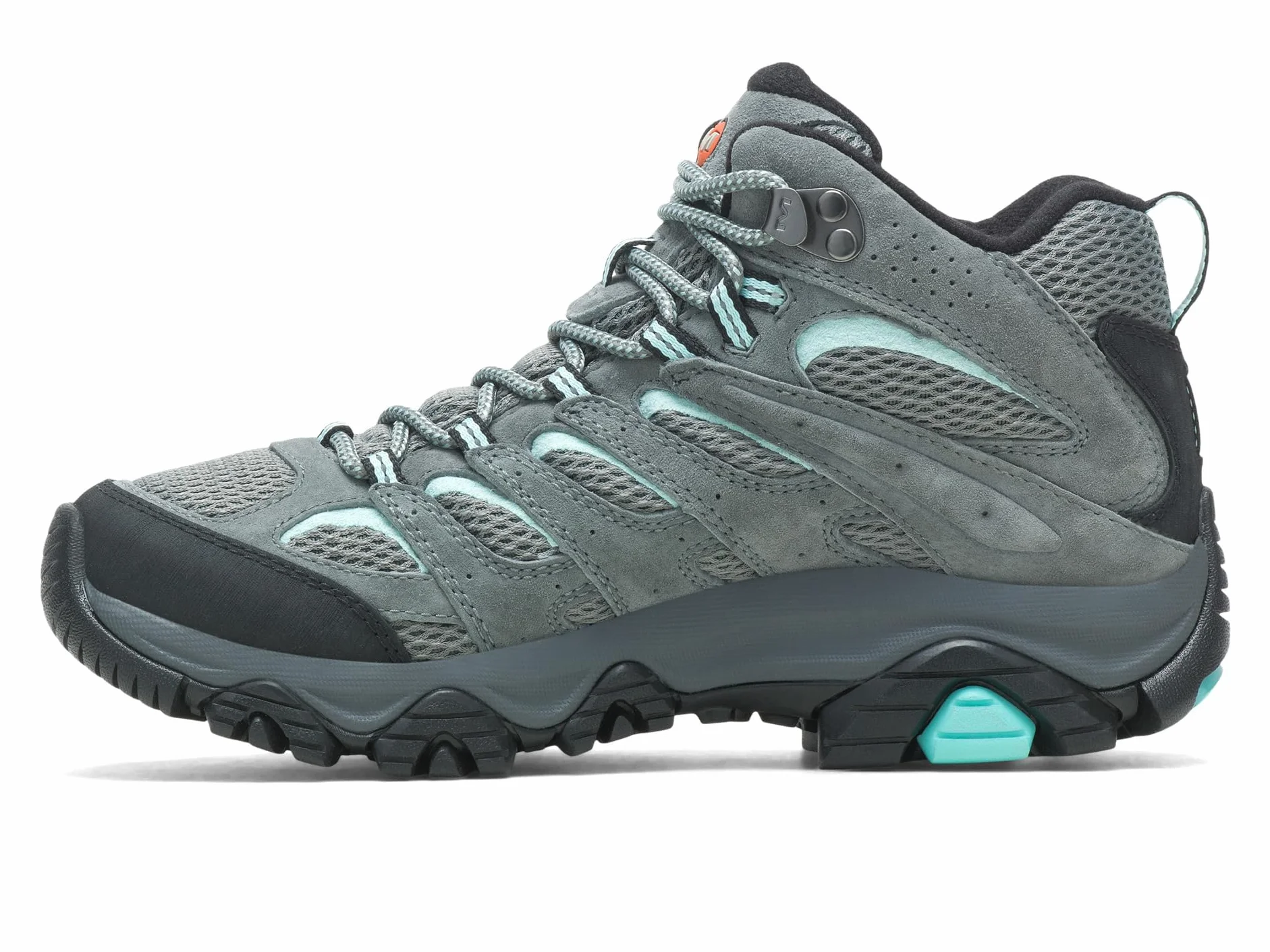 Merrell Uomo Mqm Flex 2 Gtx Scarpe da ginnastica