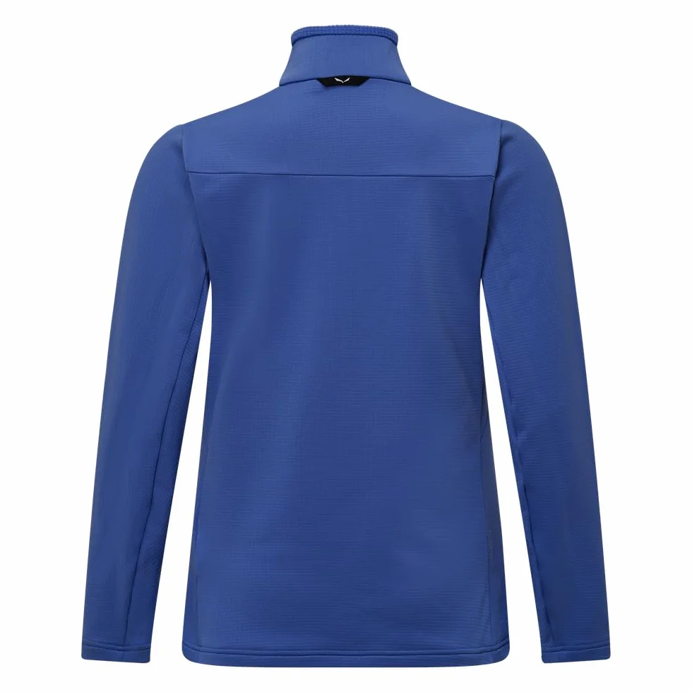SALEWA Puez Cammino Pl Hz Jkt W Giacca Donna (Pacco da 1)