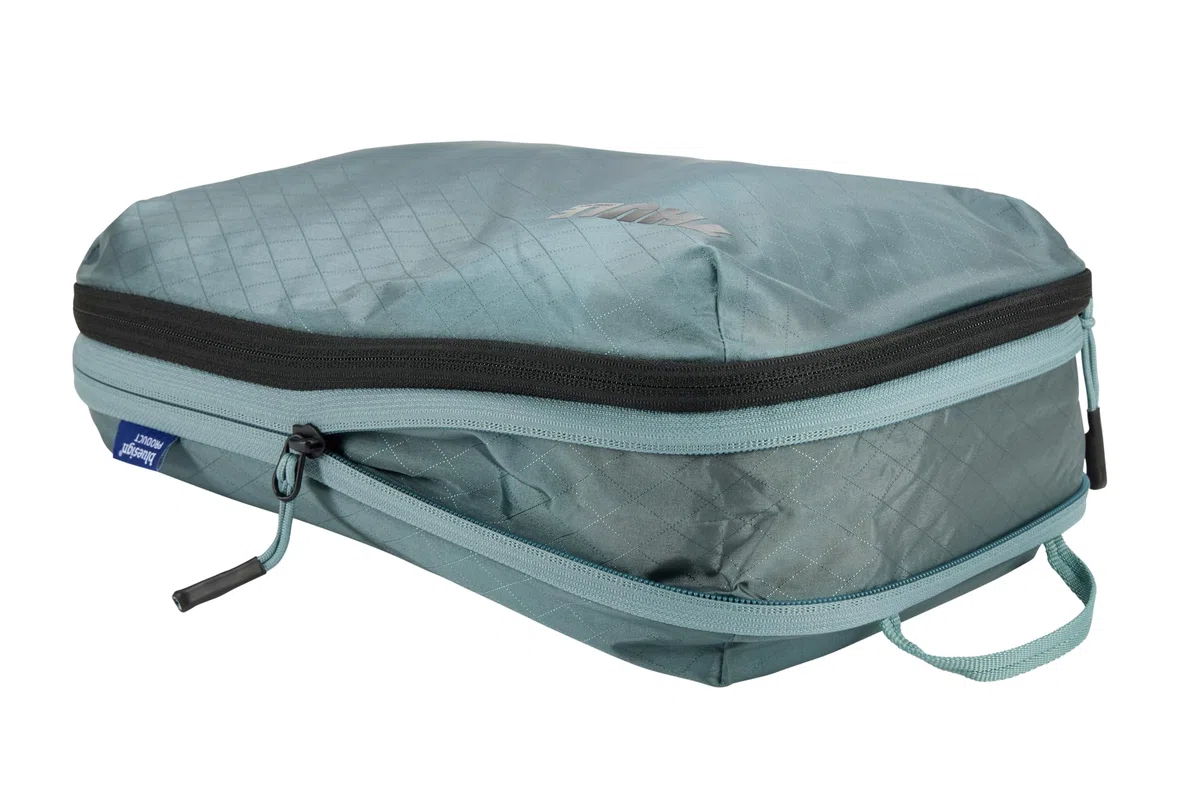 Thule Compression Packing Cube, Unisex Adulto