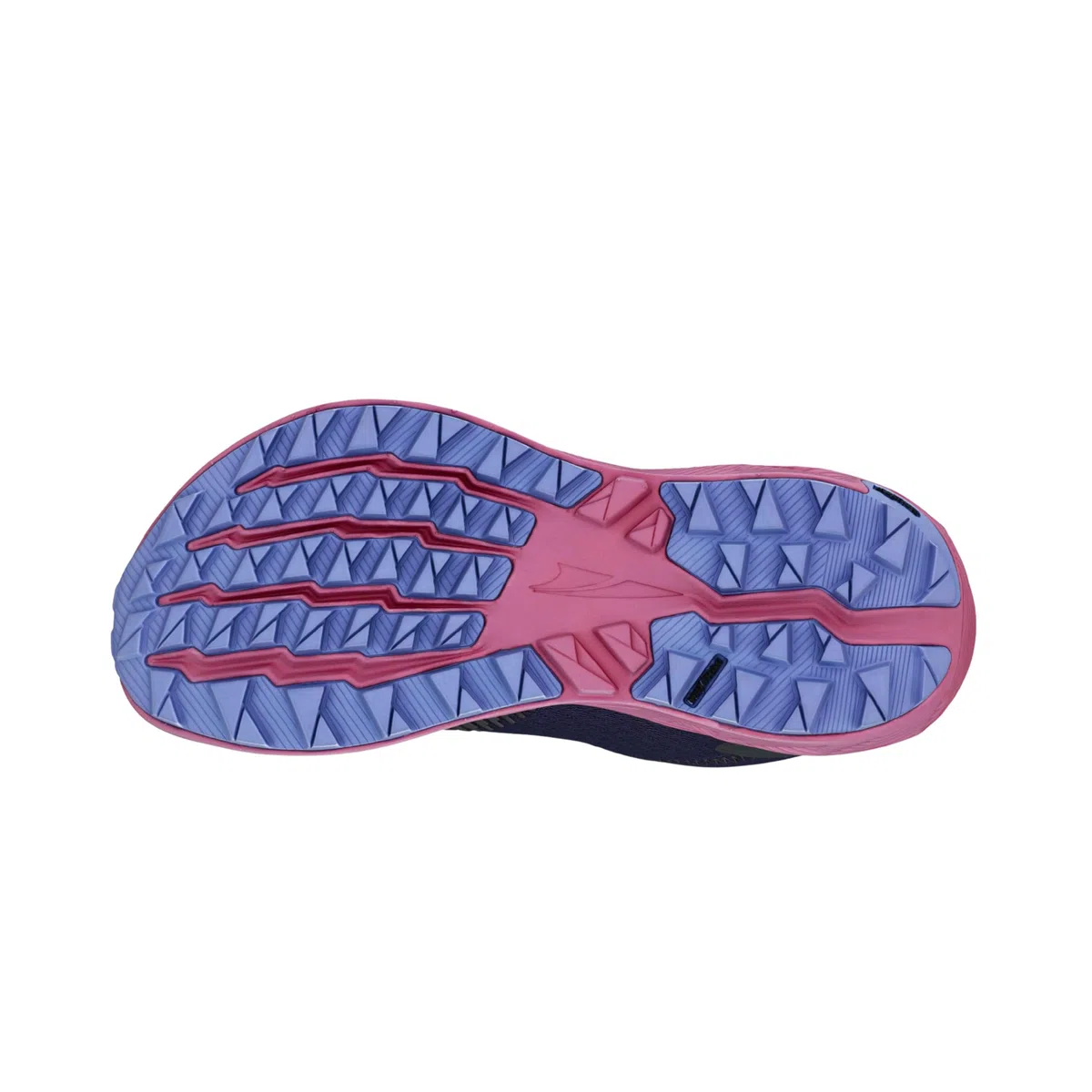 ALTRA W Experience Wild 2 Lime TG. 37 EU 334 - Lime 37