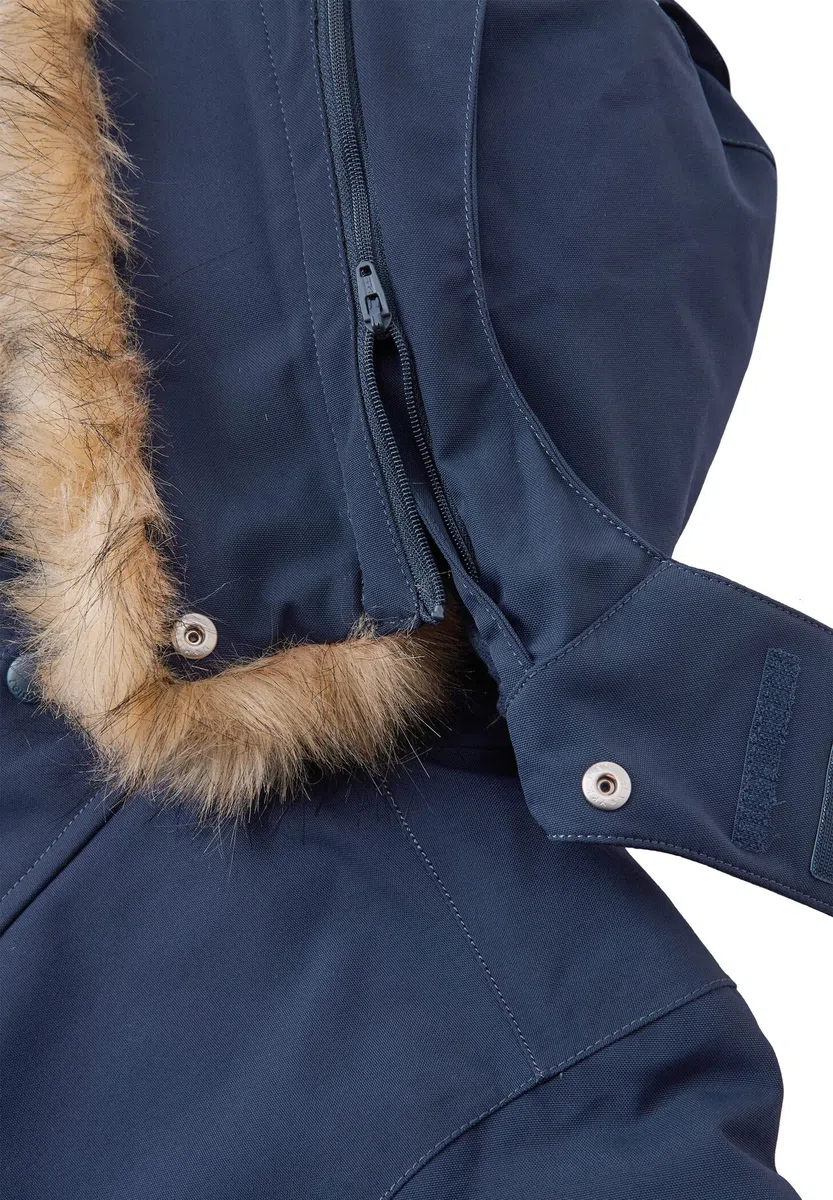 Reima Tuta invernale per bambini Stavanger