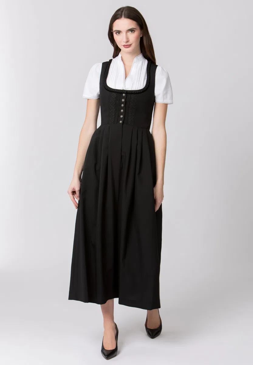 Stockerpoint Dirndl Donna