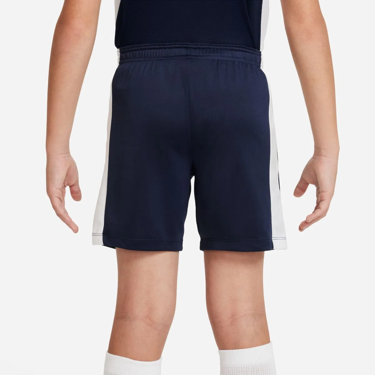 Nike - M Nk DF Acd23 Short K, Pantaloni Sportivi Uomo