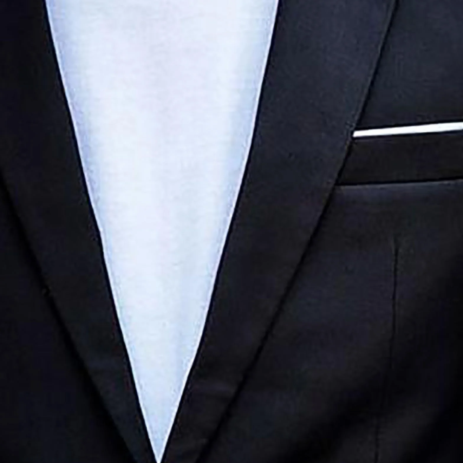 Tuta da uomo, 2 pezzi, slim fit, business, casual, smoking, moderno, blazer da matrimonio, comodo, con un bottone, giacca e pantaloni per il tempo libero, tinta unita, casual, streetwear