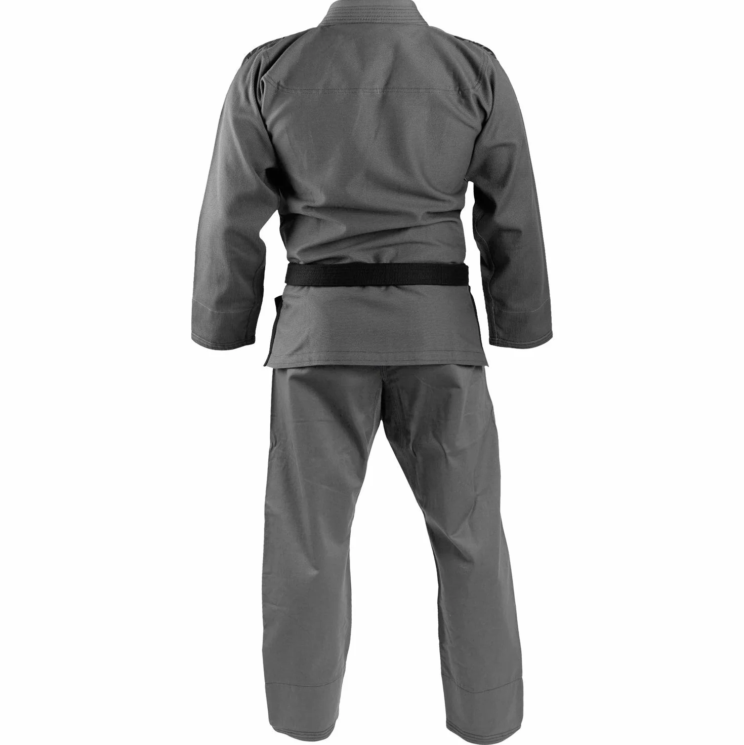 VENUM Venum Contender Evo BJJ Gi - BJJ Gi. Unisex Adulto