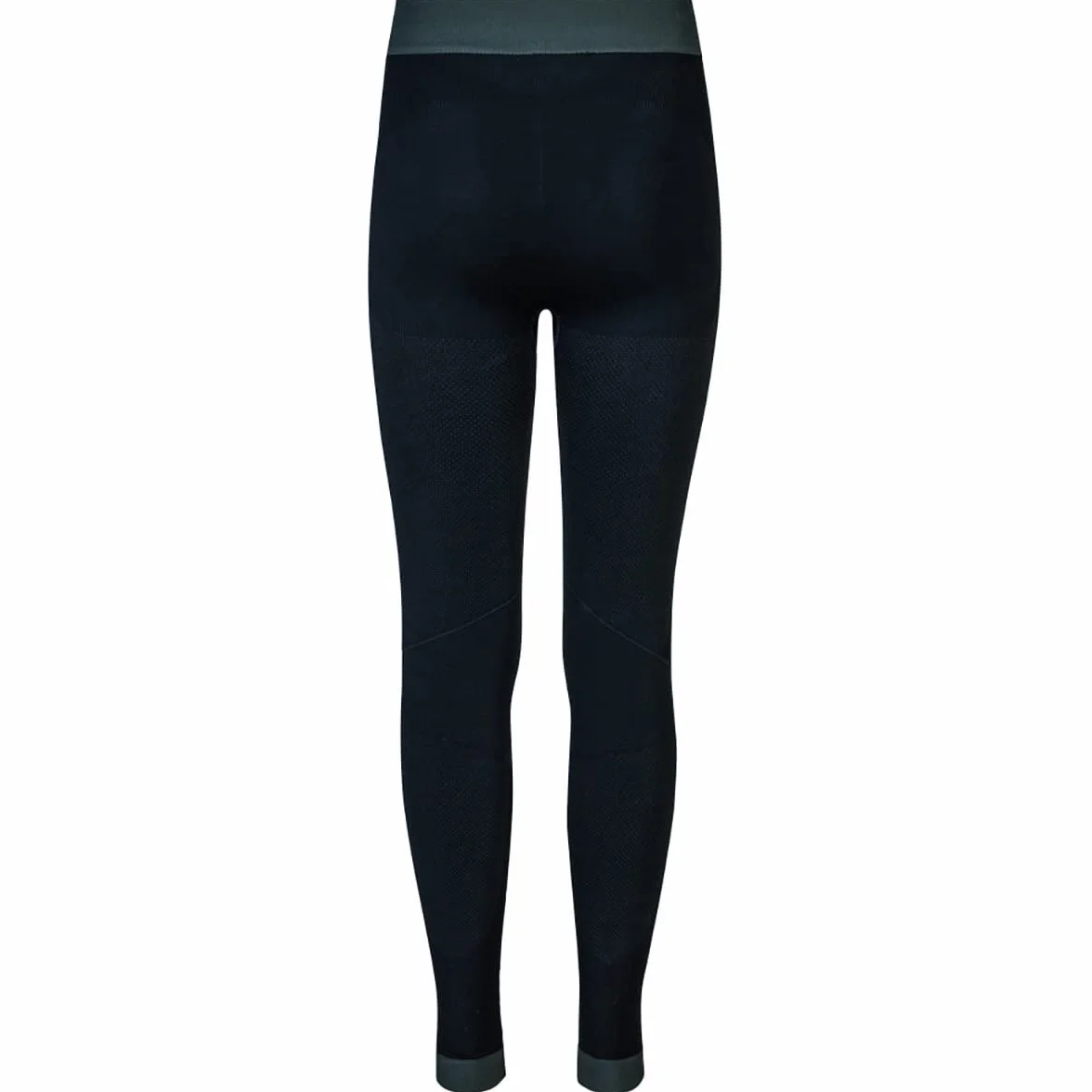 Odlo Bambini Pantaloni Intimi Tecnici Performance Warm