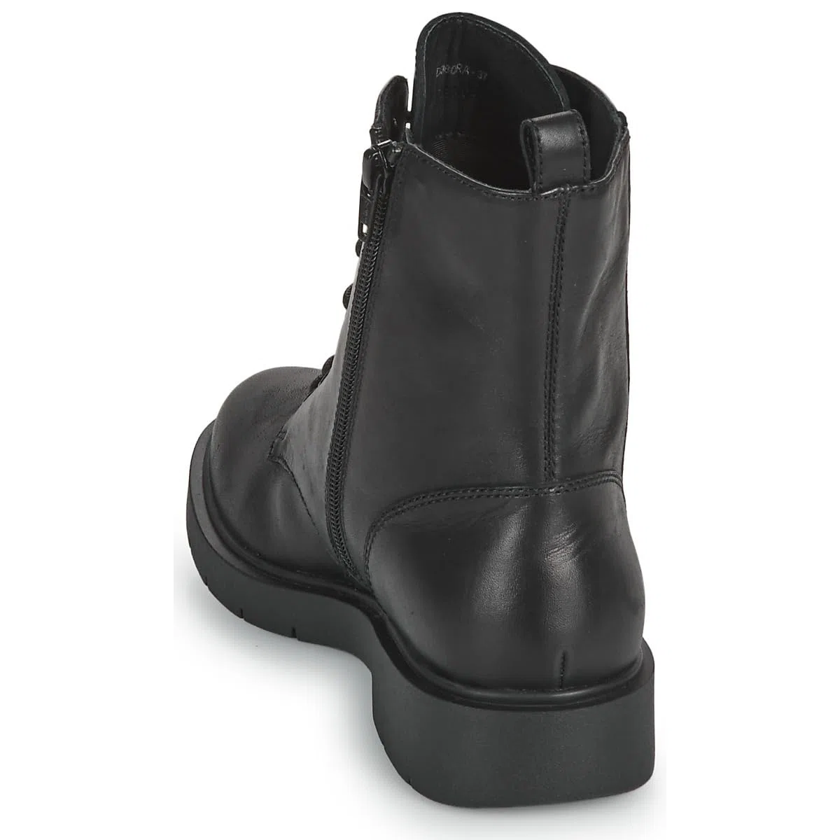 Geox D Spherica Ec1 MocassiniBambine e Ragazze