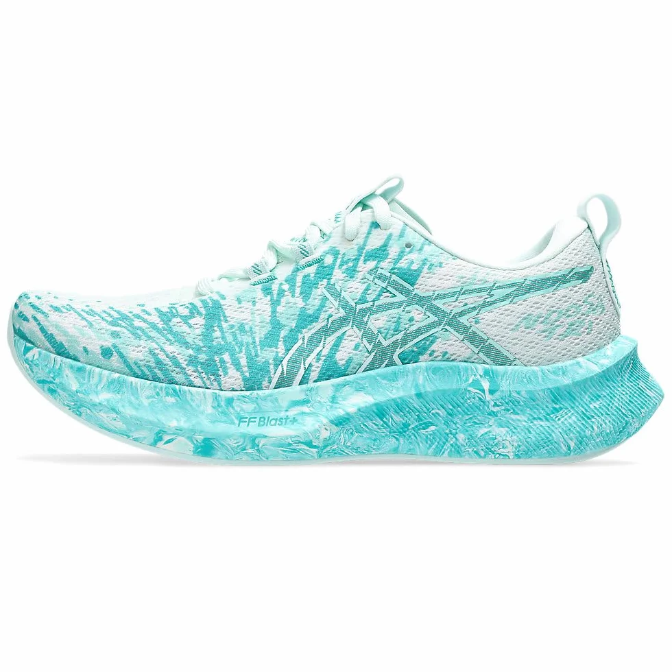 Asics Noosa Tri 16 Scarpe da ginnasticaDonna