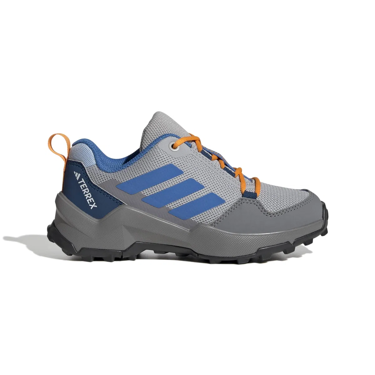 adidas Terrex Ax4s Hiking Kids Scarpe da trekkingUnisex - Bambini e Ragazzi