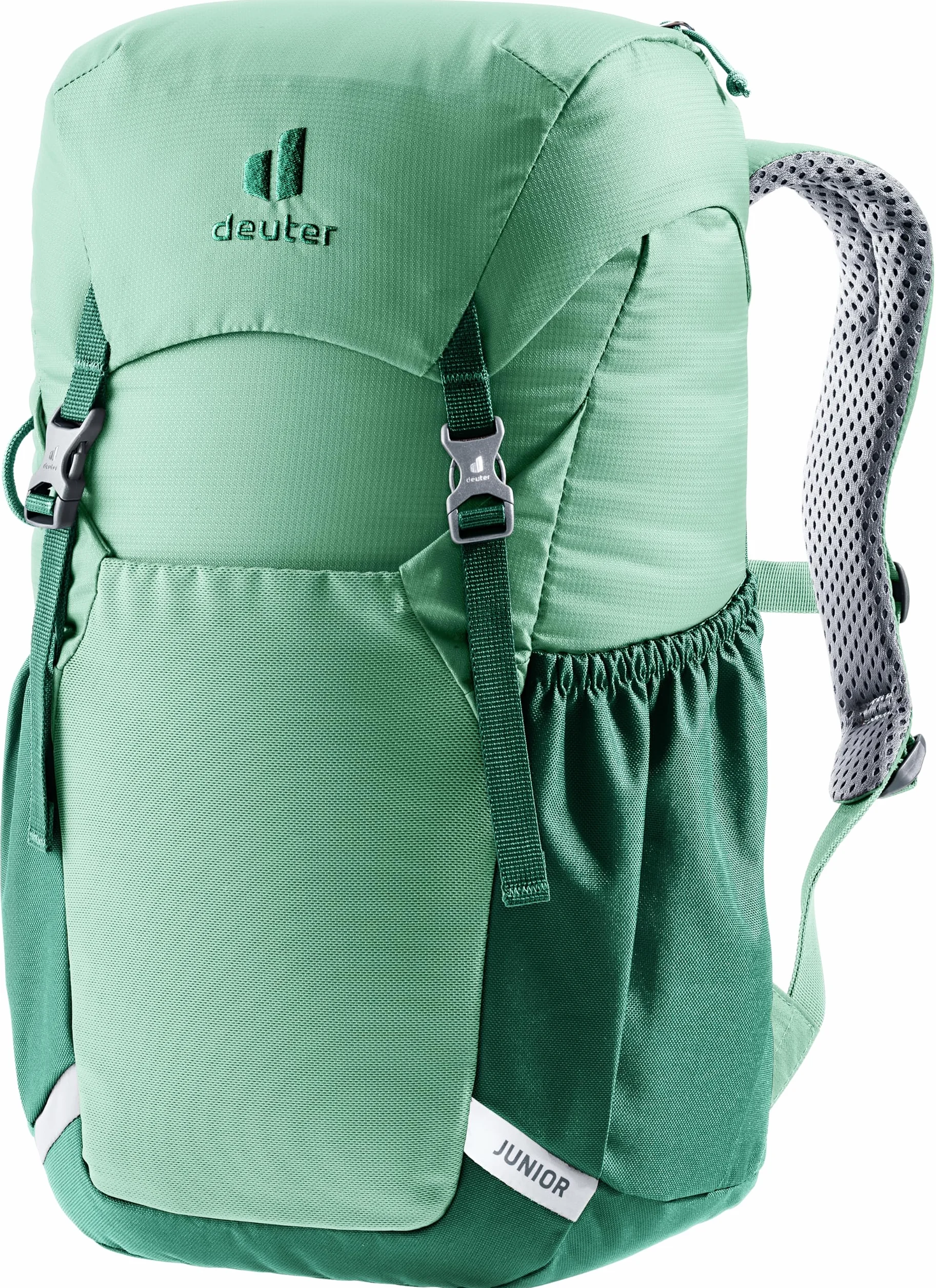 Deuter Junior Zaino per Bambini