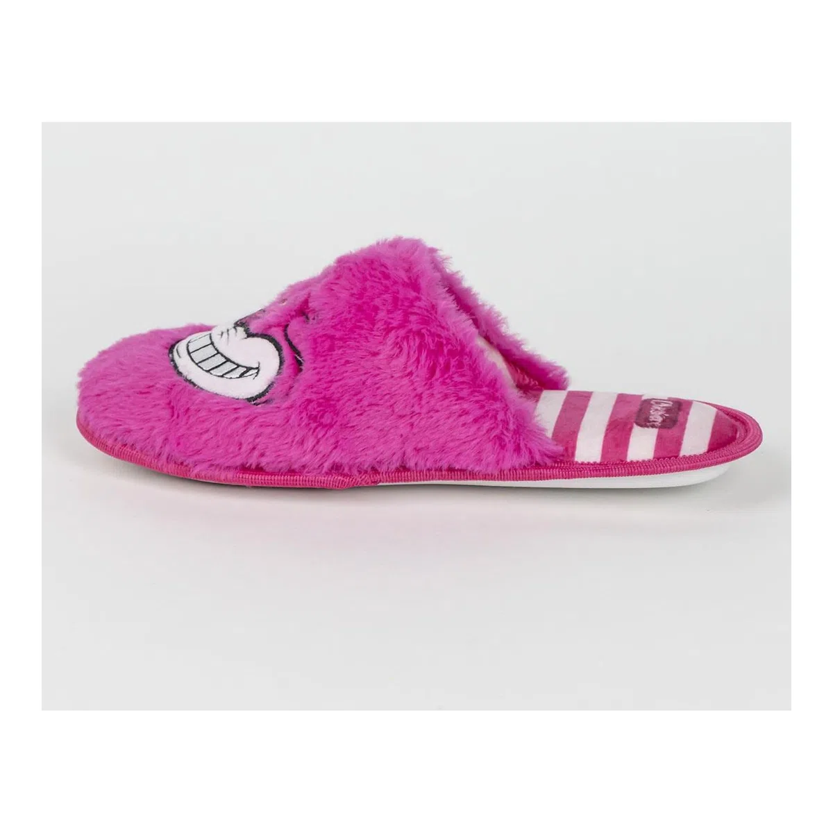 CERDÁ LIFE'S LITTLE MOMENTS Pantofole Barbie Open House Scarpe da ginnasticaDonna