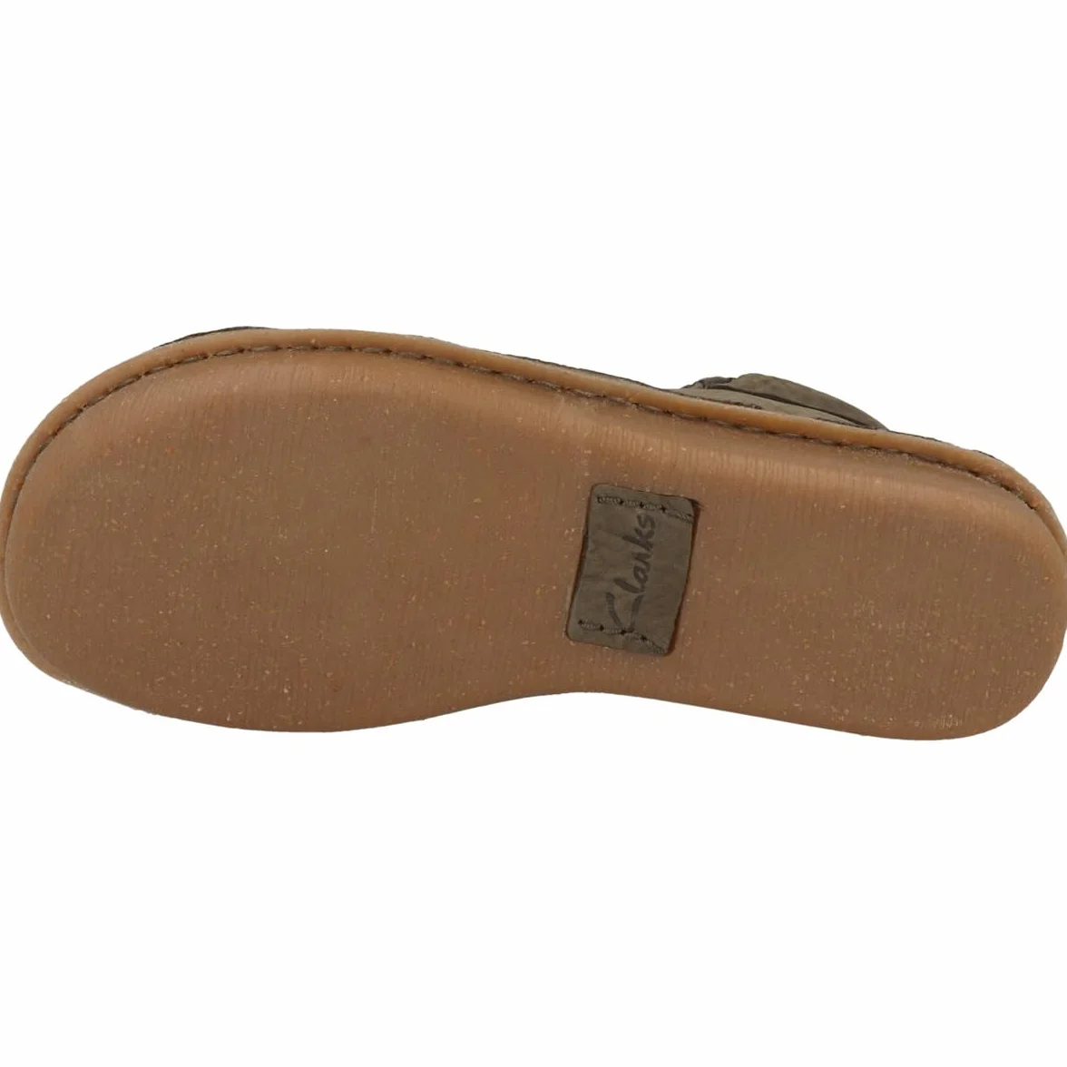Clarks - Funny Cedar, Stivali alla moda Donna