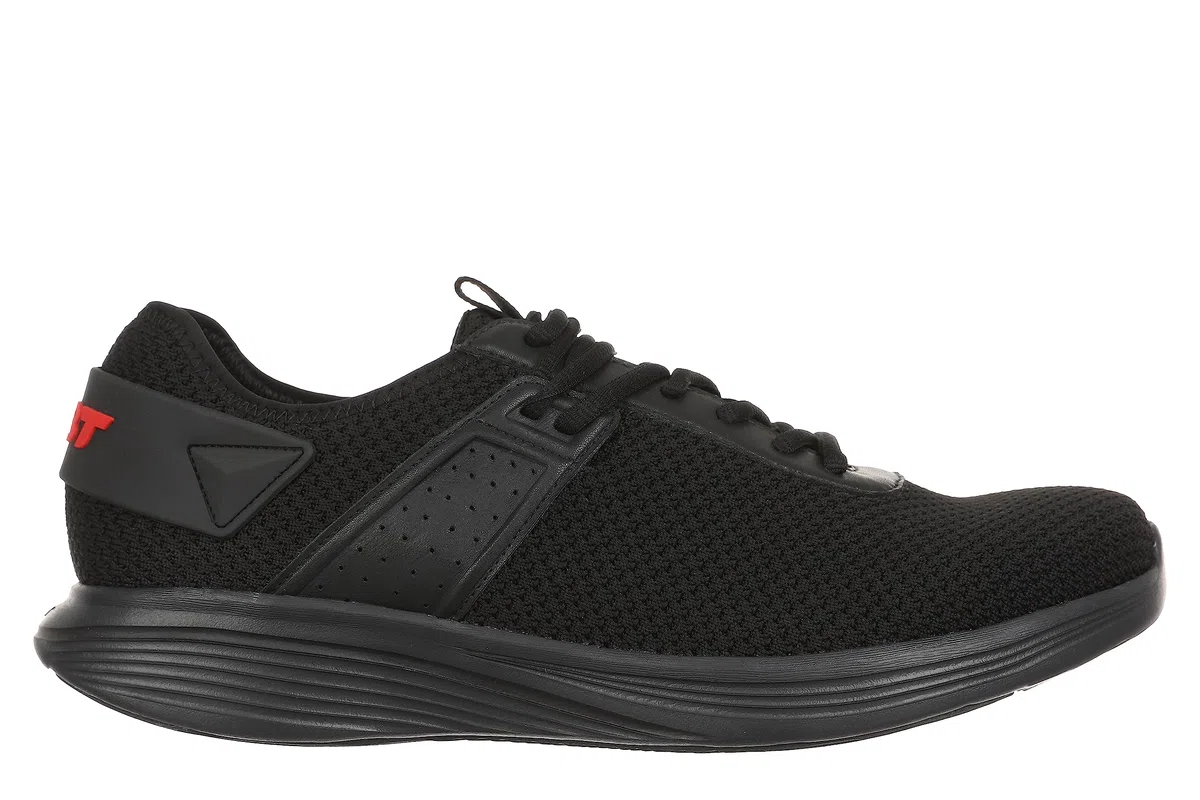 MBT MYTO Sneakers Donna