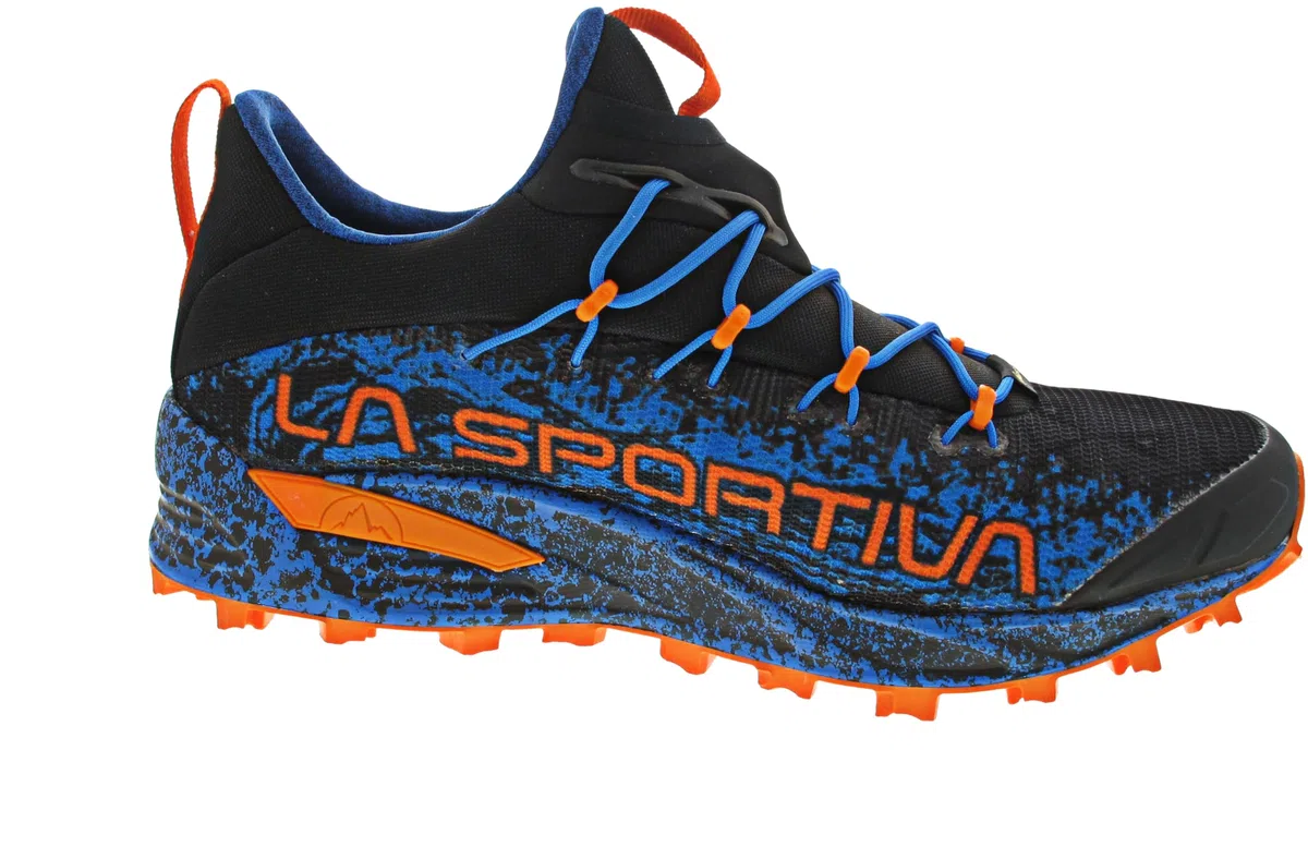 LA SPORTIVA Tempesta GTX, Scarpe da Trail Running Uomo