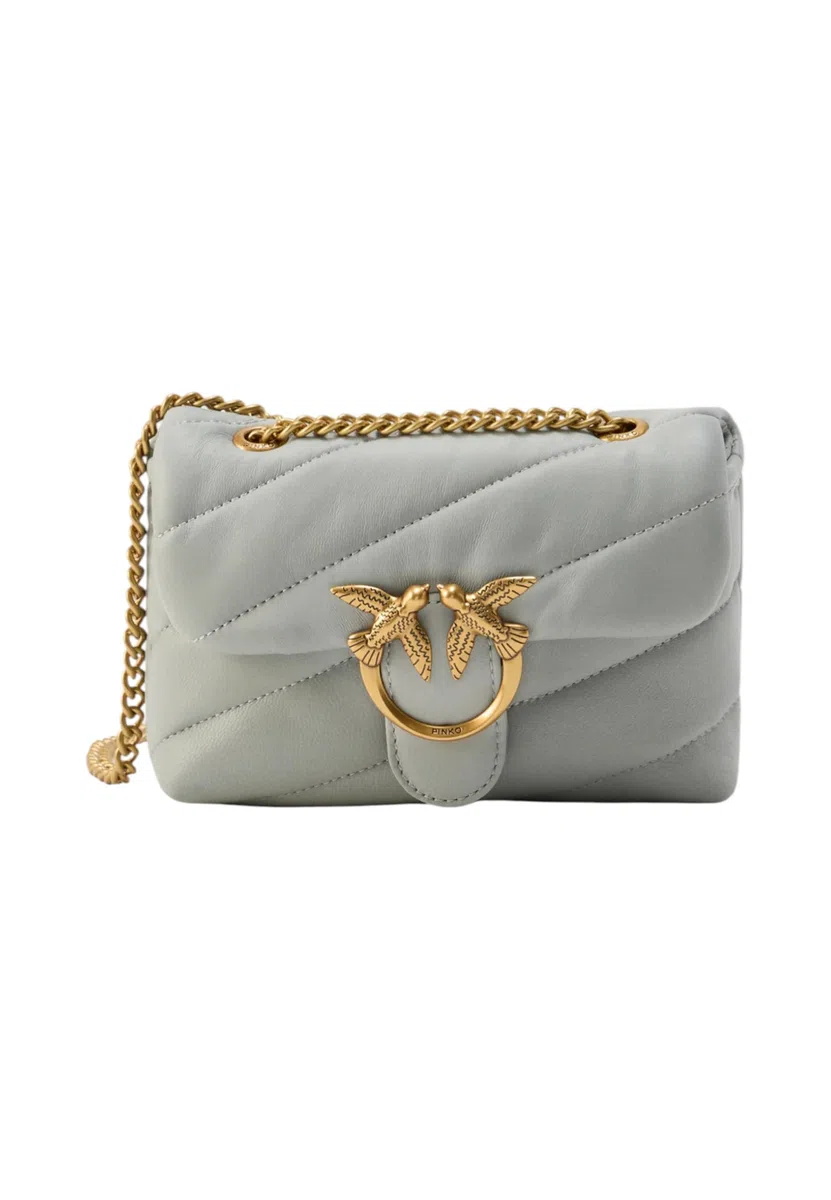 Pinko Borsa Donna Art 100040 A0F2