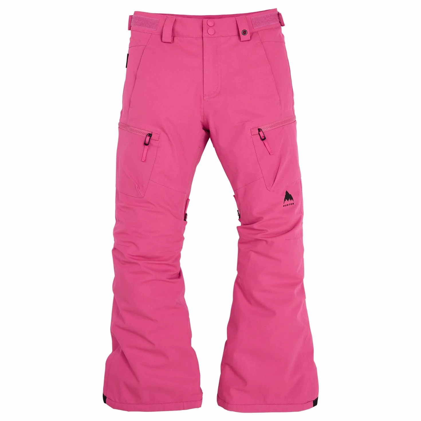 Burton - Elite Cargo, Pantaloni Sportivi Bambine e Ragazze