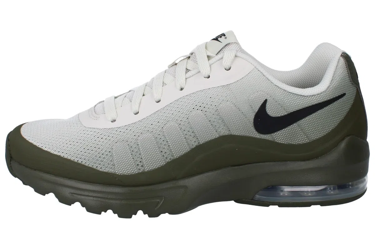 Nike Air Max Invigor, Scarpe da Corsa, Uomo, NULL, NULL
