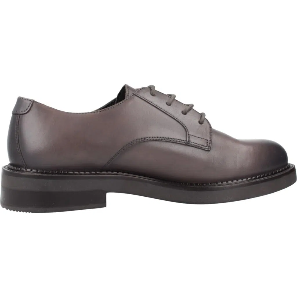 Geox D Serilda E OxfordDonna