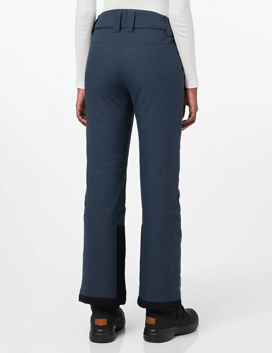 CMP Women's Trousers