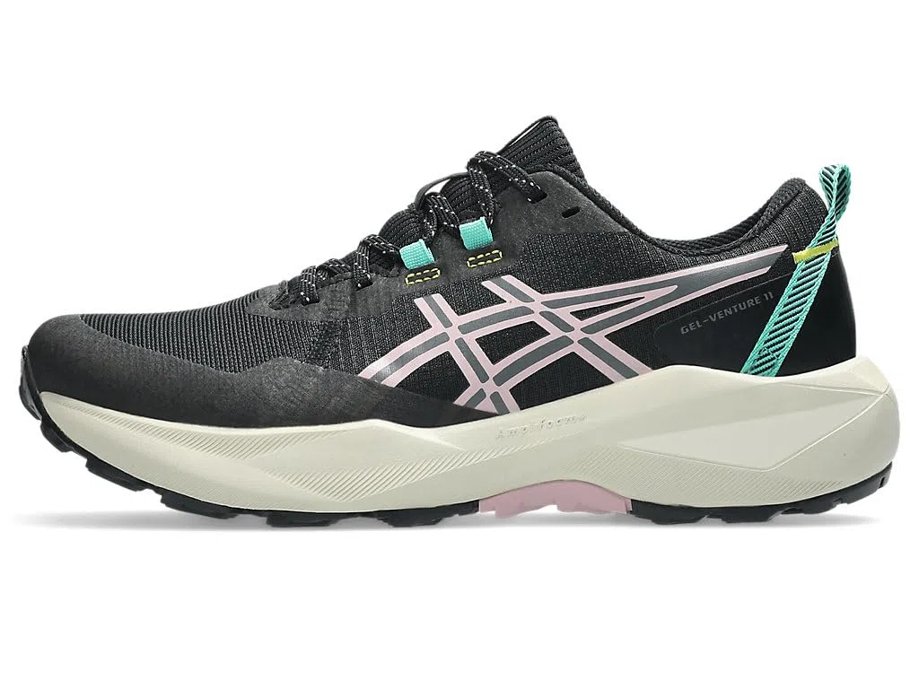 Asics Gel-Venture 11 SneakerDonna