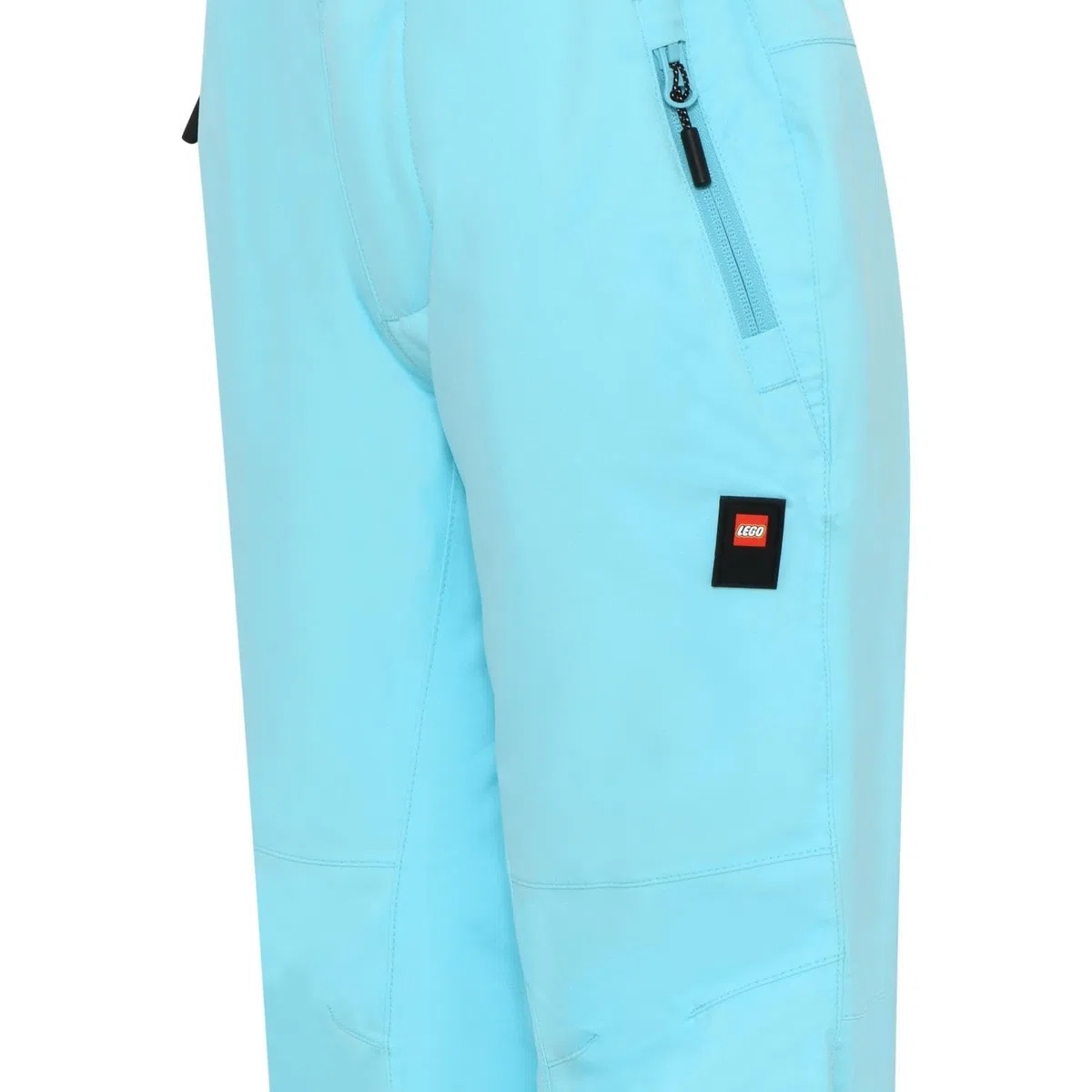 LEGO Pantaloni Unisex-Bambini e Ragazzi