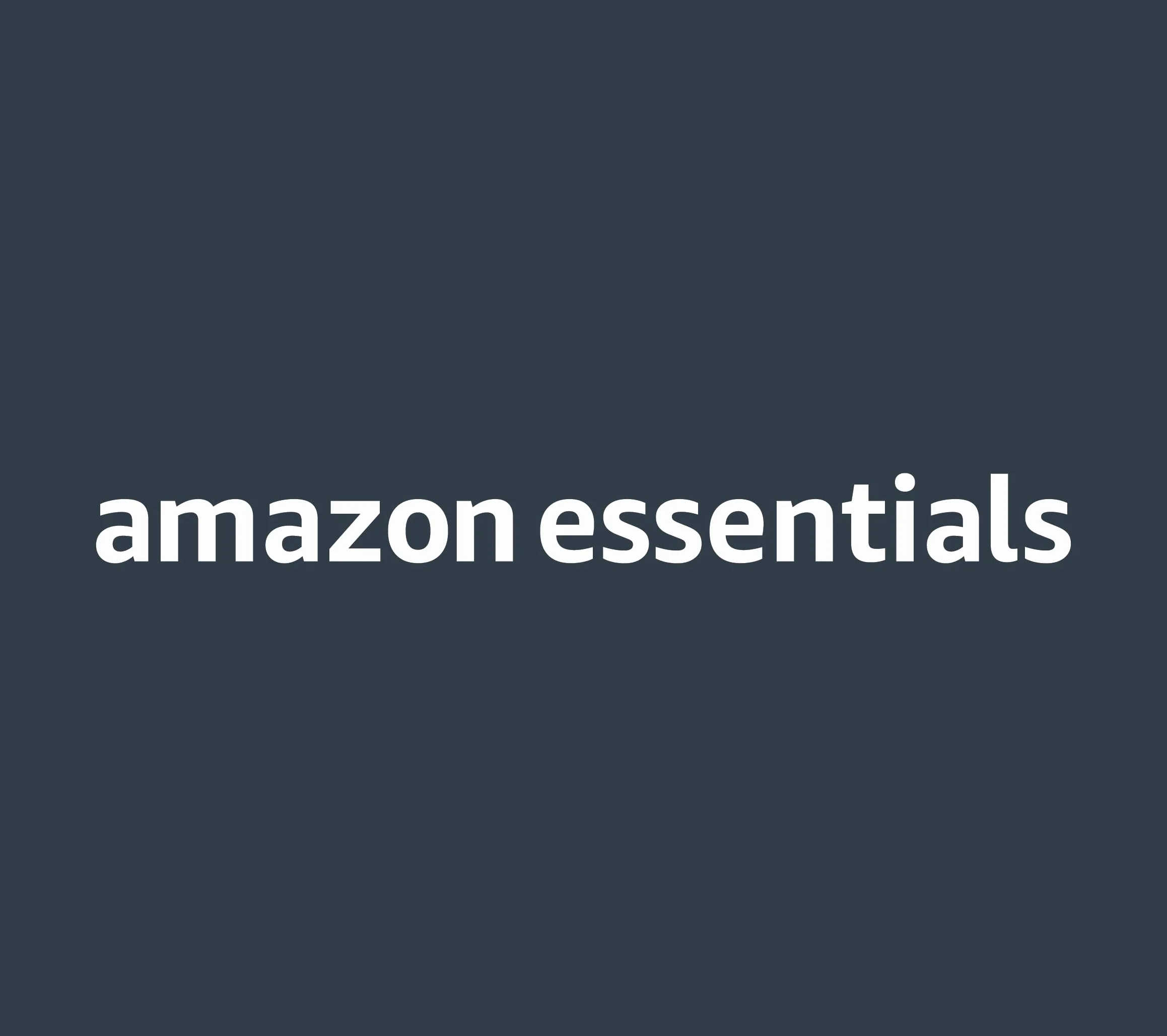 Amazon Essentials Uomo Calze Al Ginocchio A Compressione Graduata, Sopra Il Polpaccio, Supporto Per Gambe E Adatte Per I Viaggi