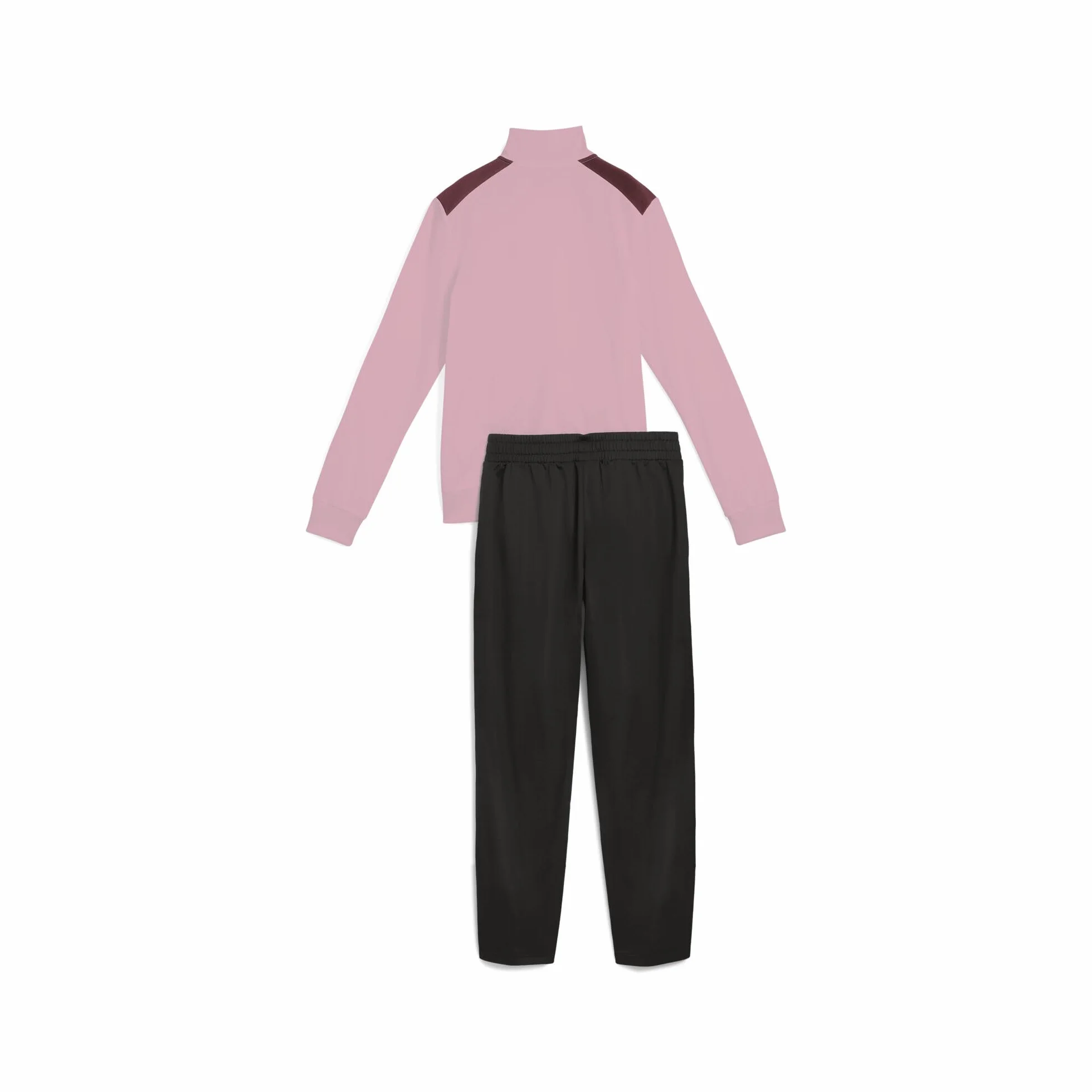 PUMA Poly Suit Op Abiti lavorati a maglia Donna (Pacco da 1)