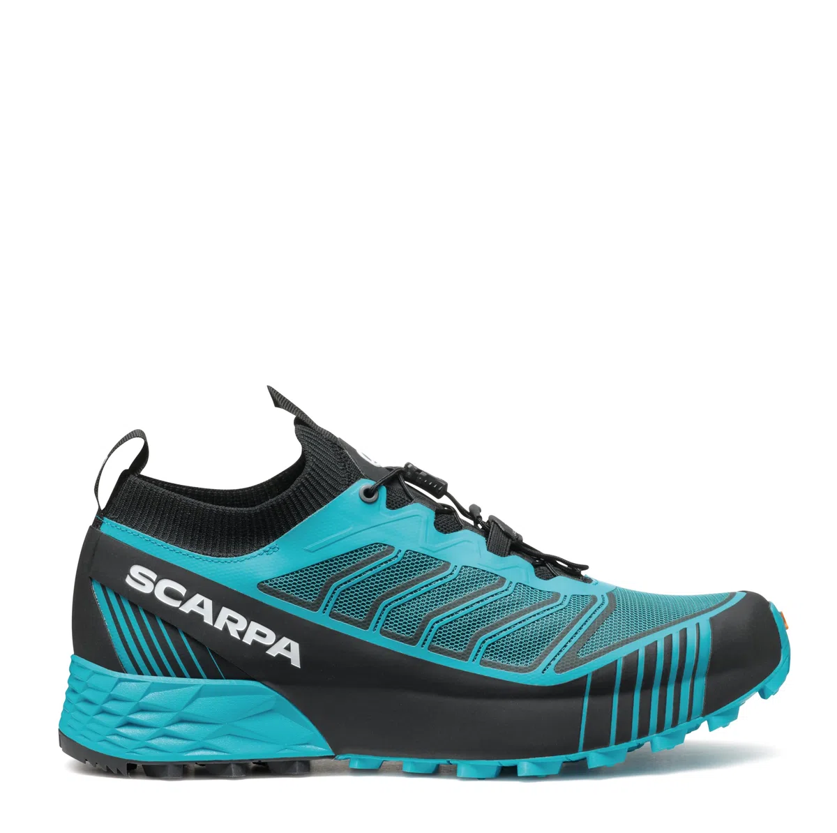 Scarpa Ribelle Run 2 Scarpe da ginnasticaUomo