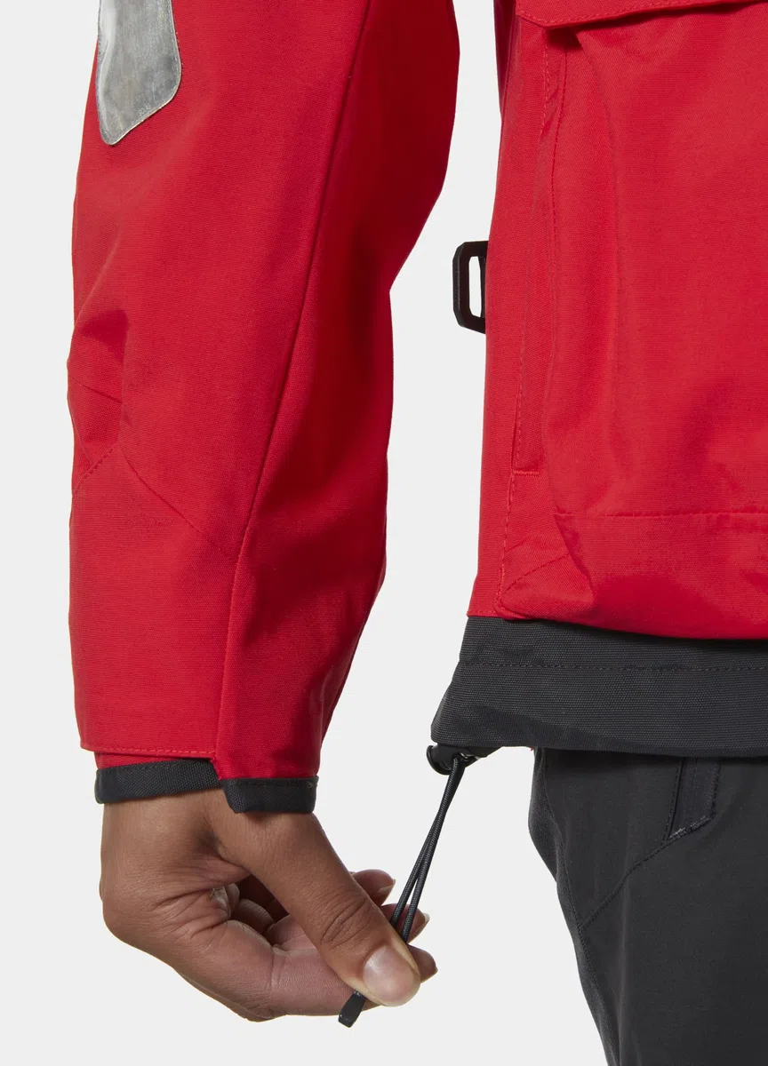 Helly Hansen Donna Giacca Pier 3.0