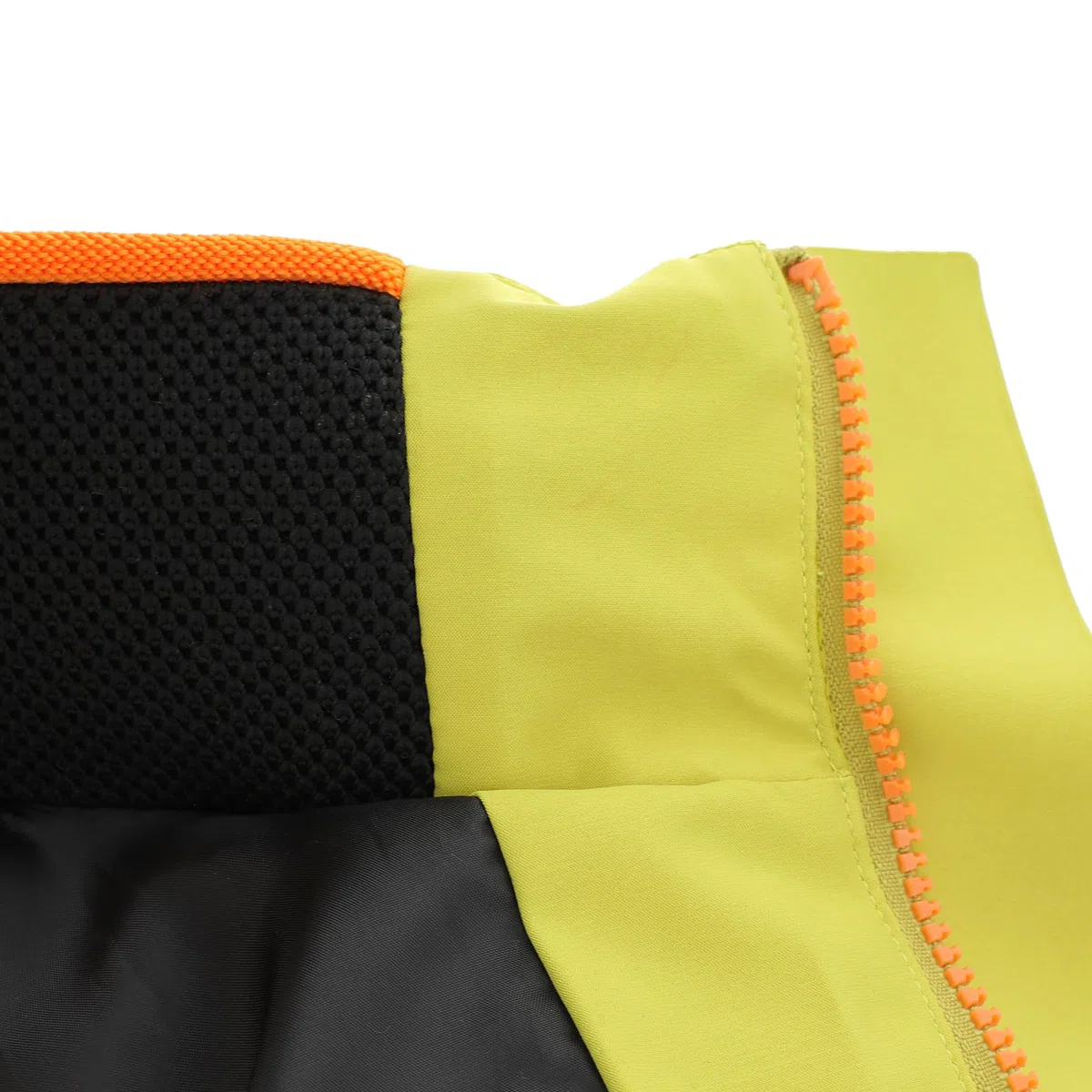 Jeep Xp Giacca Tecnica Imbottita Uomo Tasche Zippate Jx23a Giacca Uomo