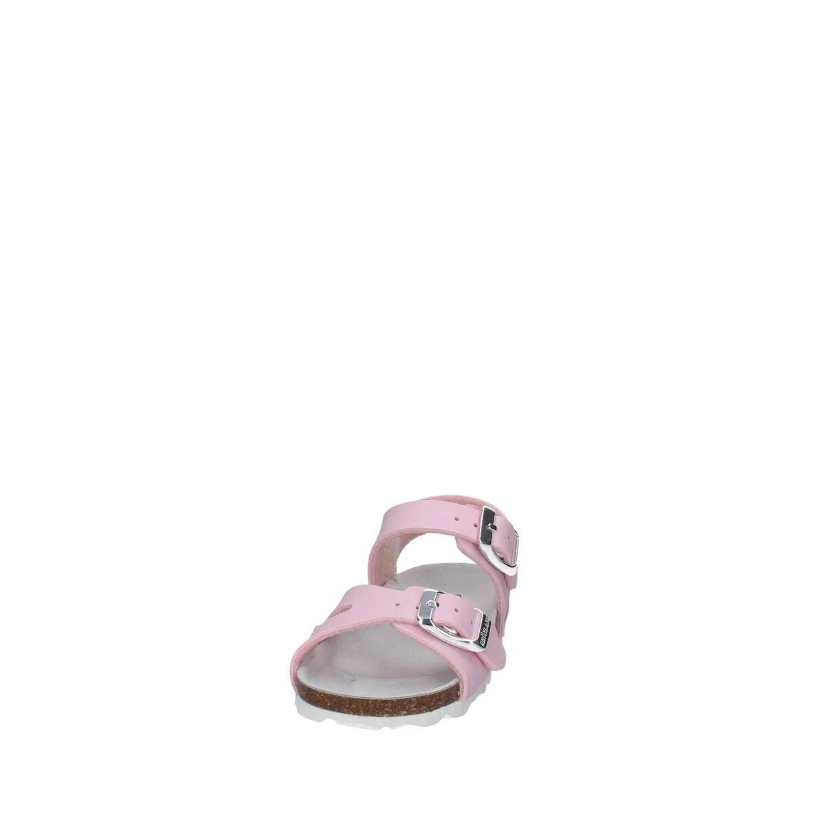 Grunland Junior SB0027 Aria Sandalo BAMB. S. Blu