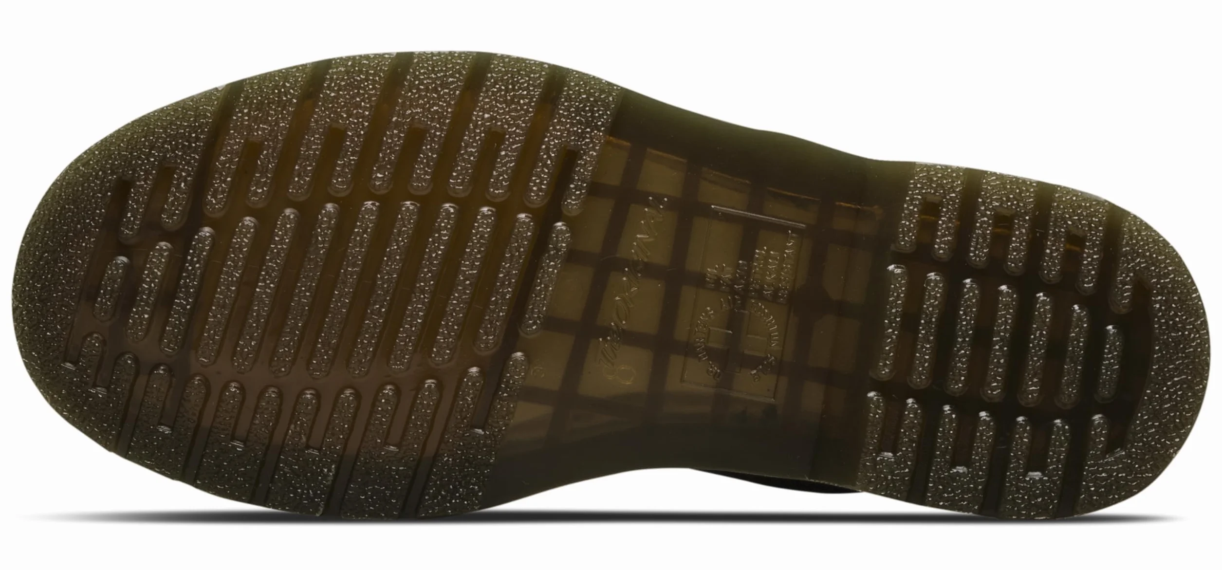 Dr. Martens Scarpe 1460 Smooth CODICE 11822006