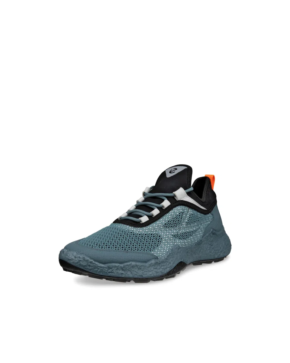 ECCO Biom Hybrid 5 Textile Scarpe da golfUomo