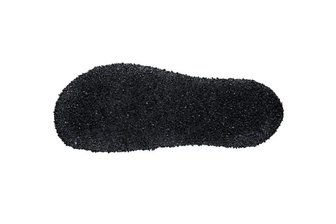 Skinners 2.0 | Scarpe Barefoot Minimalista Aperte per Uomo e Donna | Calzature ultraleggere Leggere e Traspiranti