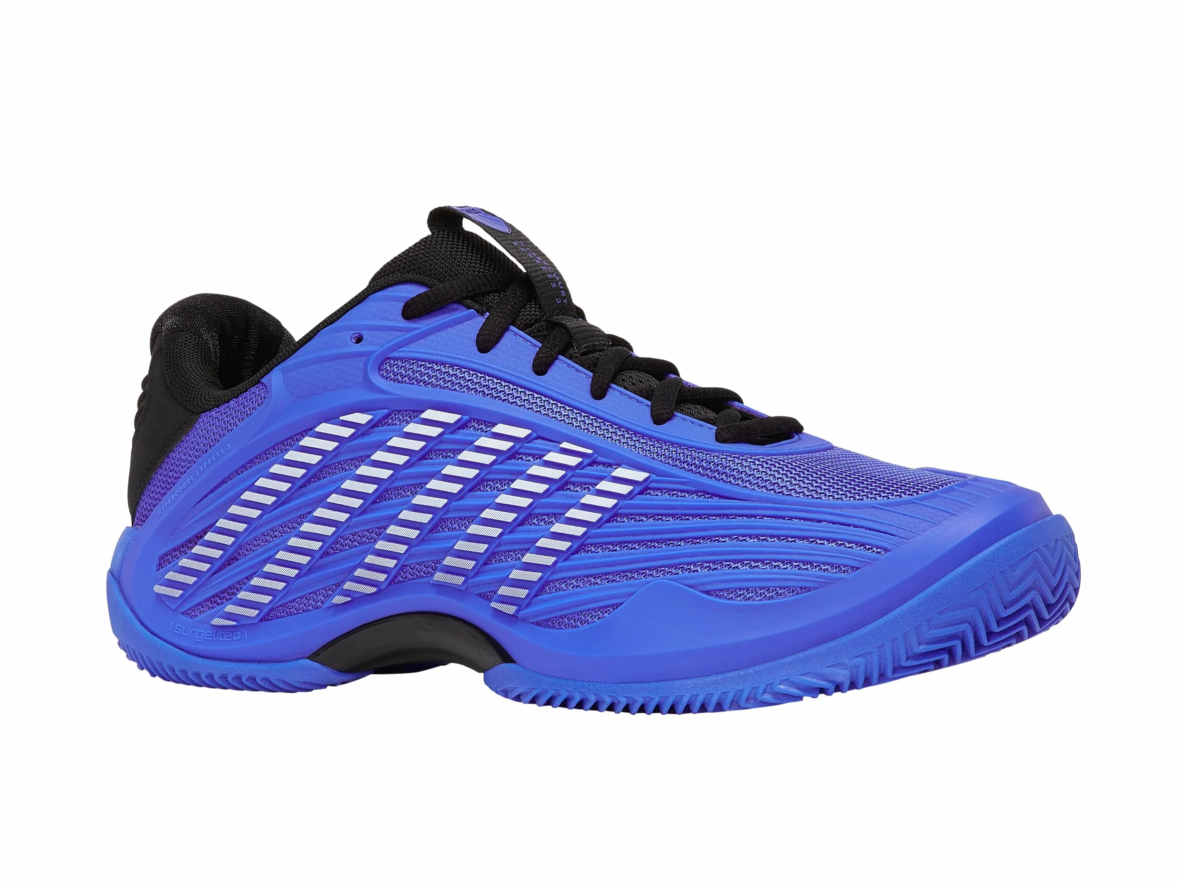 K-Swiss Hypercourt Express 3 Clay Scarpe da tennisUomo