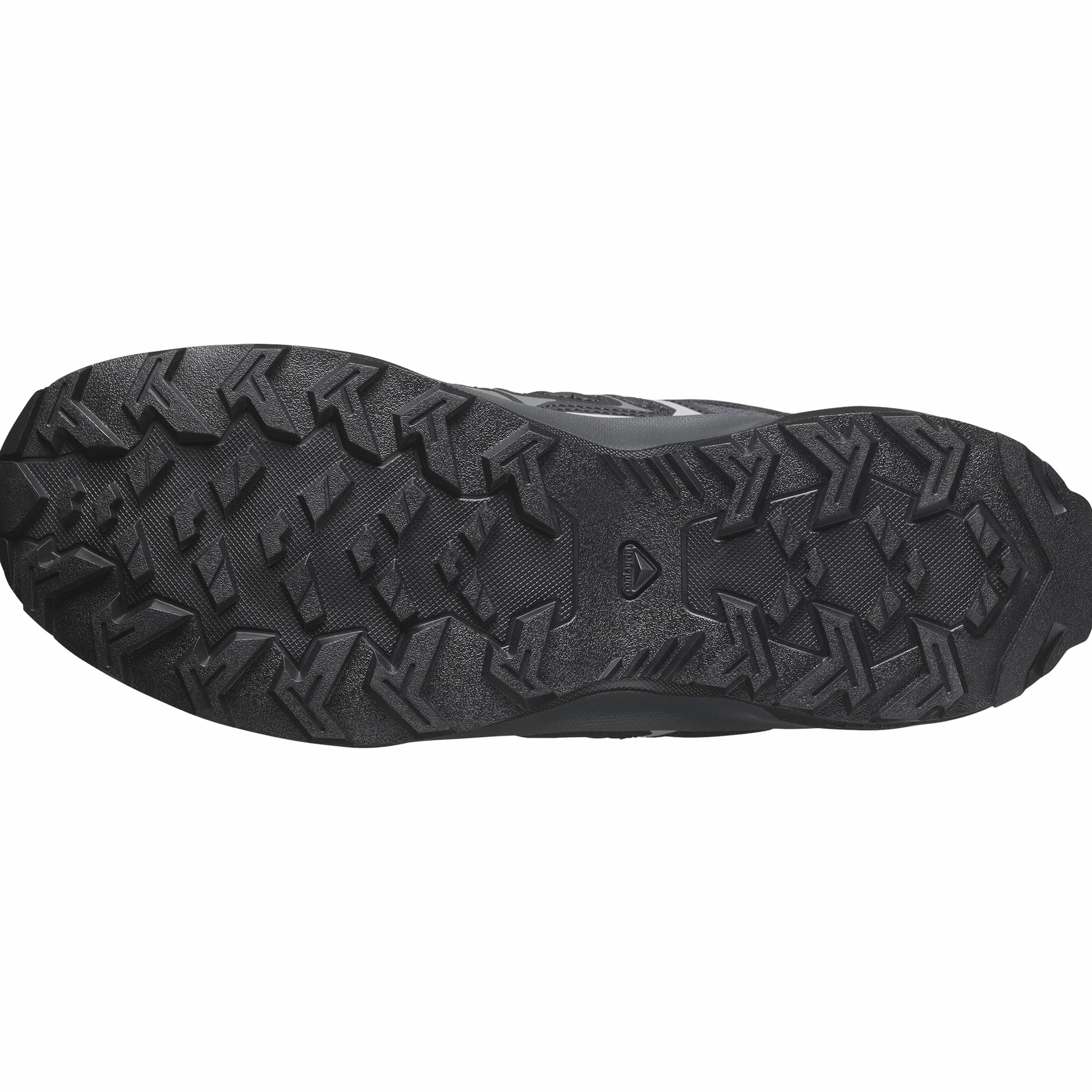 Salomon EXTEGRA Gore-Tex Impermeabili Scarpe da Escursionismo Uomo