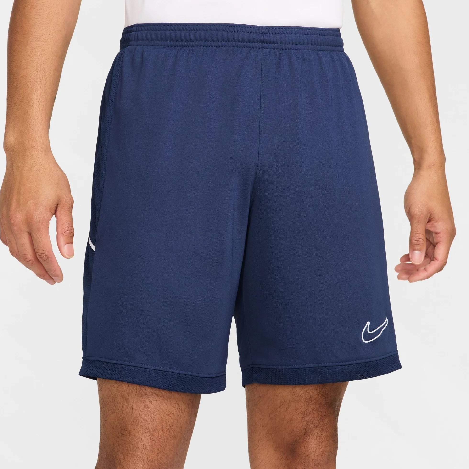 Nike - M Nk DF Acd25 Short K, Pantaloncini Uomo