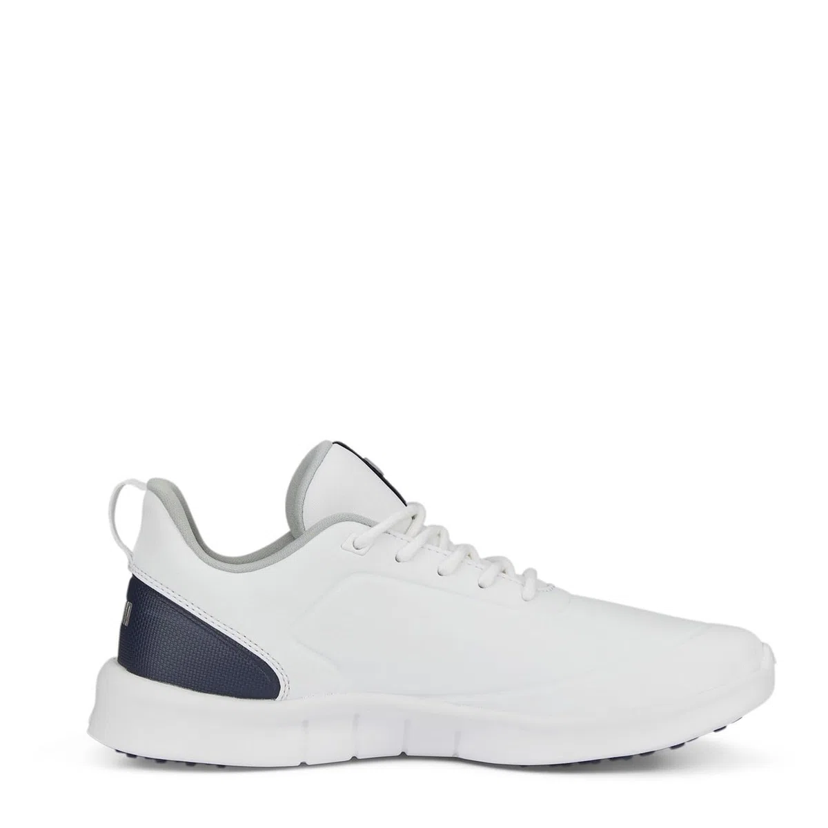 PUMA Laguna Fusion WP, Scarpe da Golf Donna