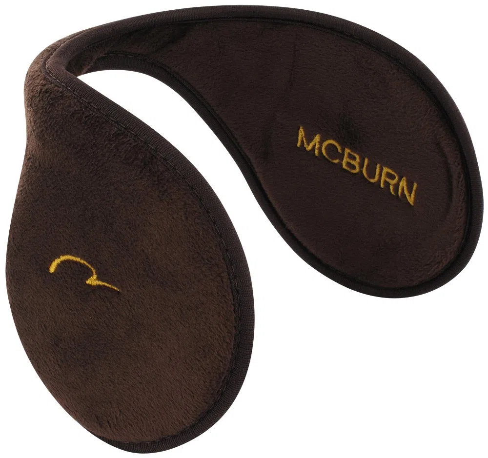 Earband Paraorecchie Donna/Uomo - Orecchie Calde copriorecchie Uomo Inverno Autunno/Inverno