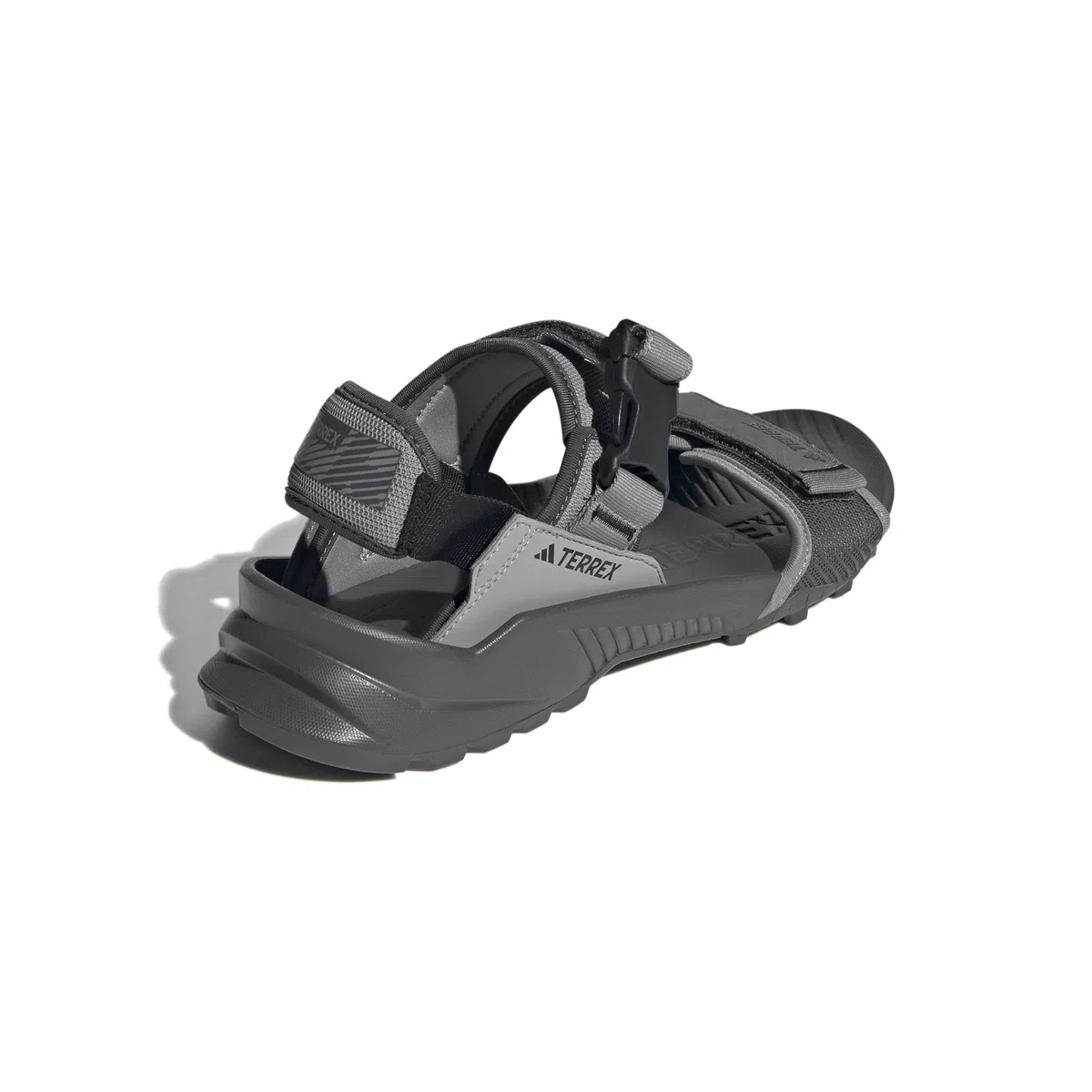 adidas Unisex - Adulto Terrex Hydroterra Sandali