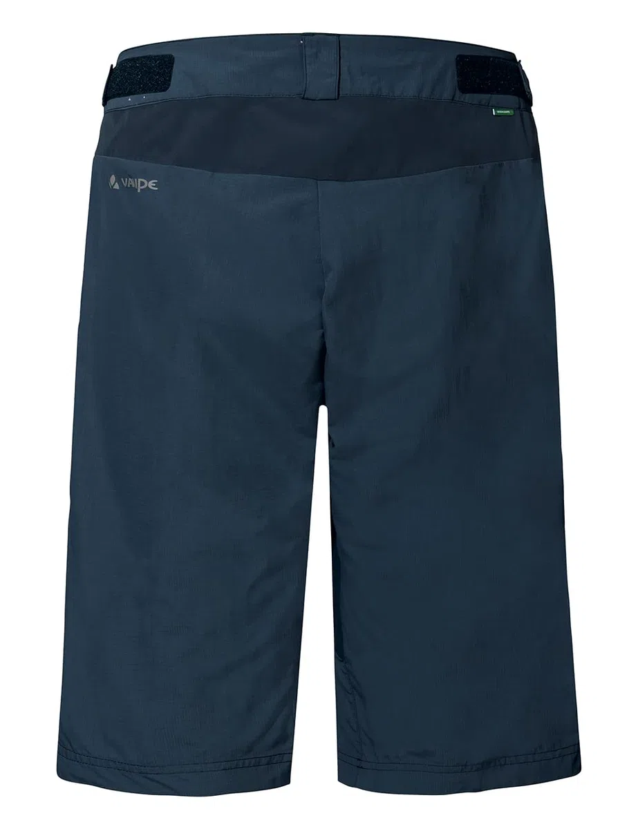 VAUDE - Pantaloncini da Uomo Tamaro II, Pantaloncini Uomo