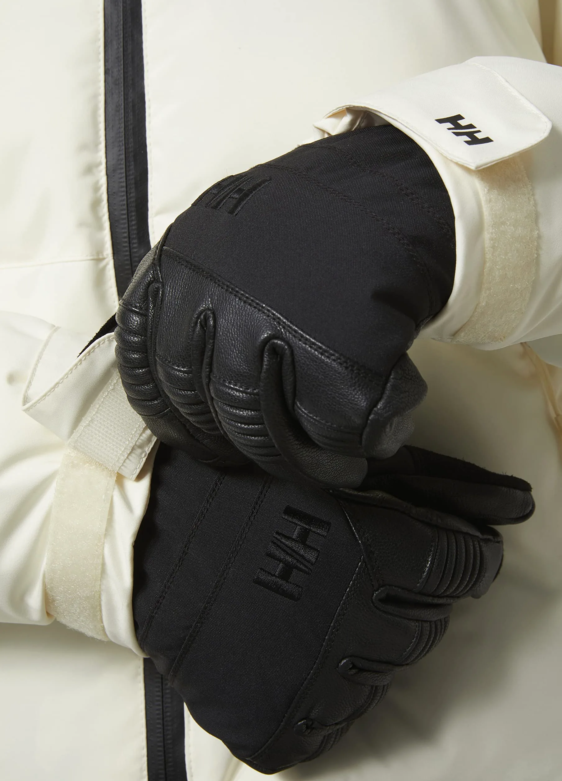 Helly Hansen Donna Giacca Corta Nora Puffy