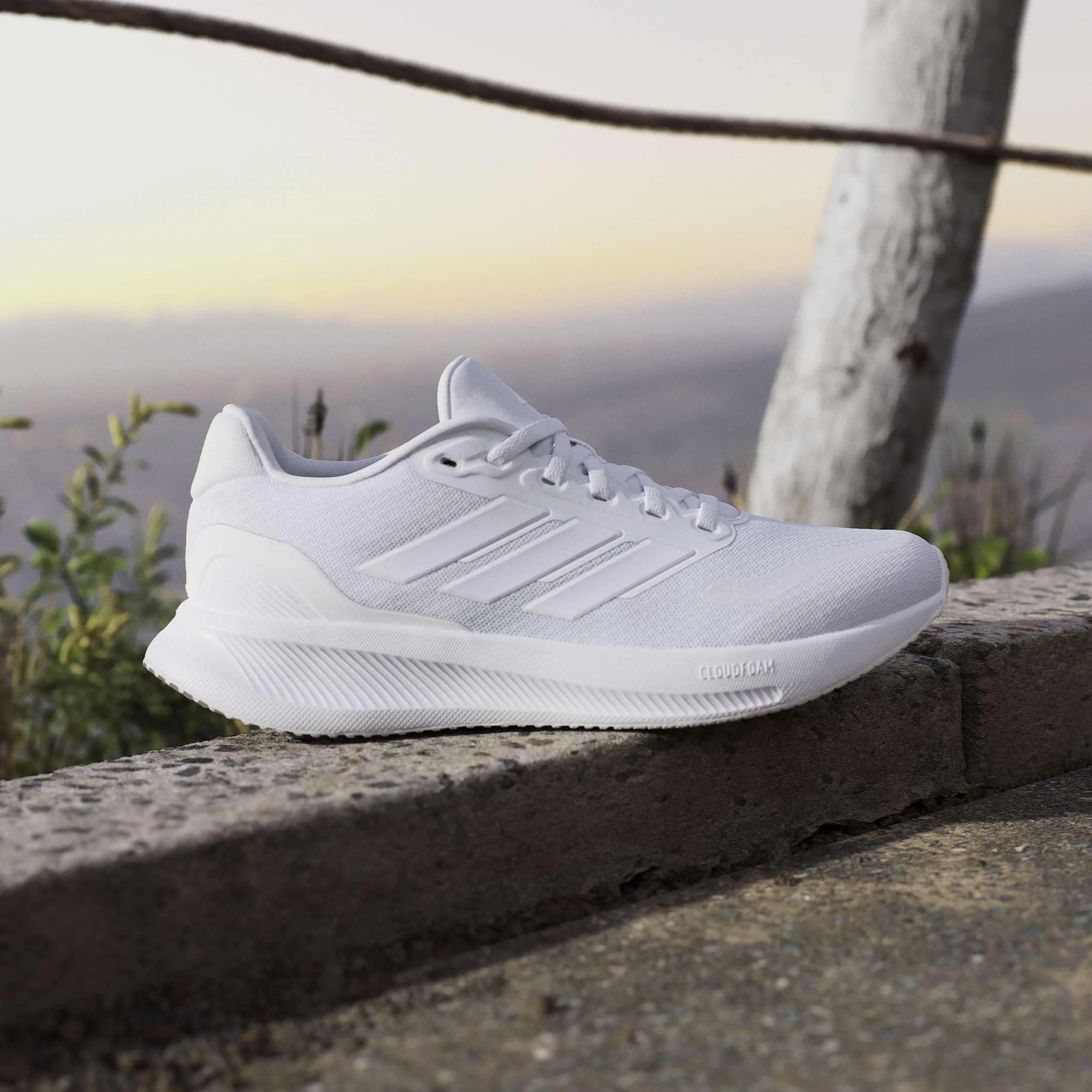 adidas Unisex Scarpe da Calcio Predator League Laceless Firm/Multi-Ground