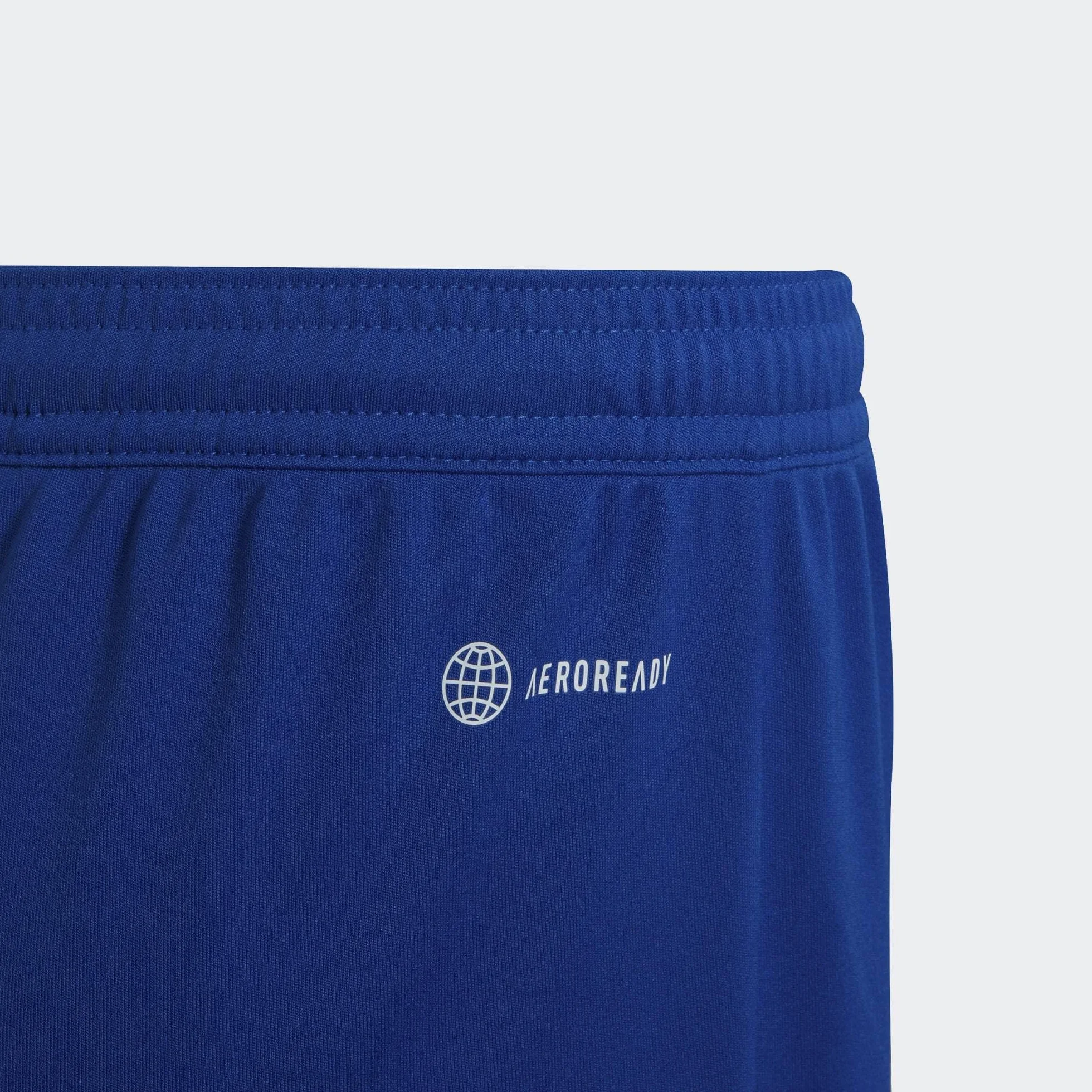 Adidas Entrada 22 Shorts