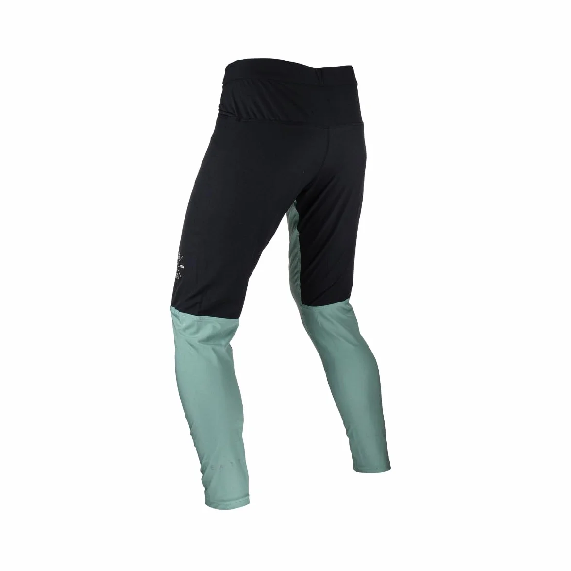 Leatt - Pantaloni MTB Trail 2.0, Pantaloni Uomo