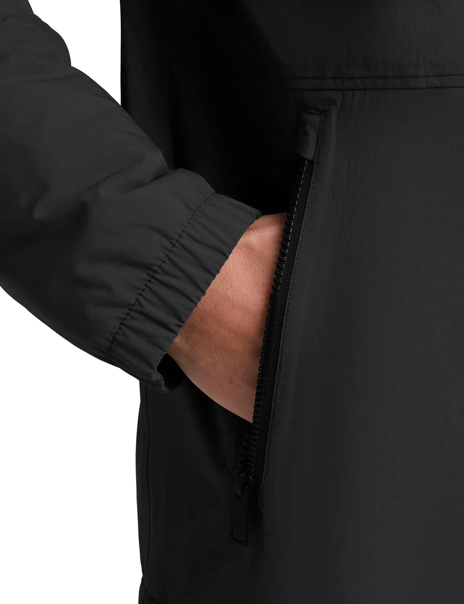 Jack Wolfskin Pamir Jkt M Giacca Uomo