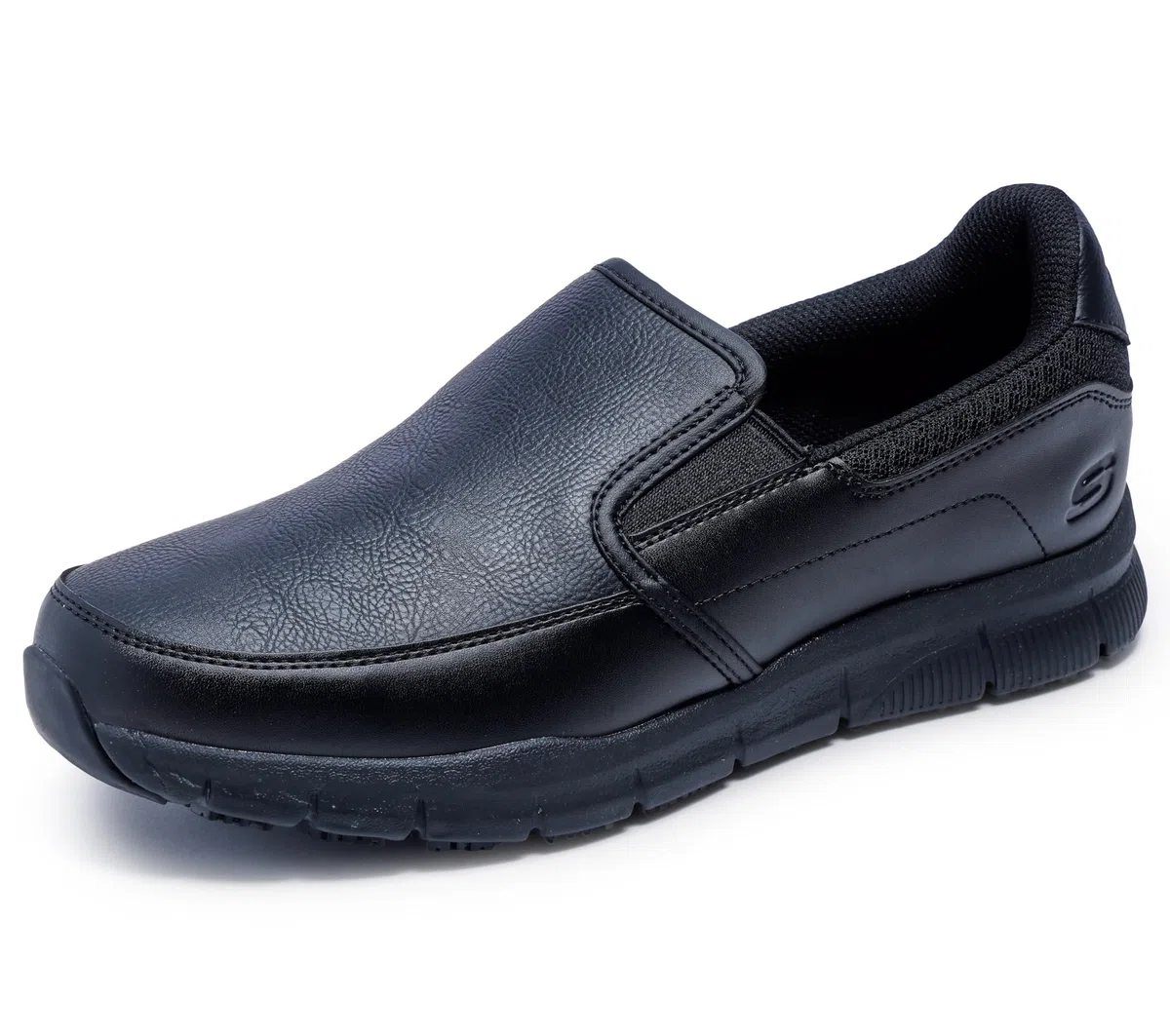 Skechers