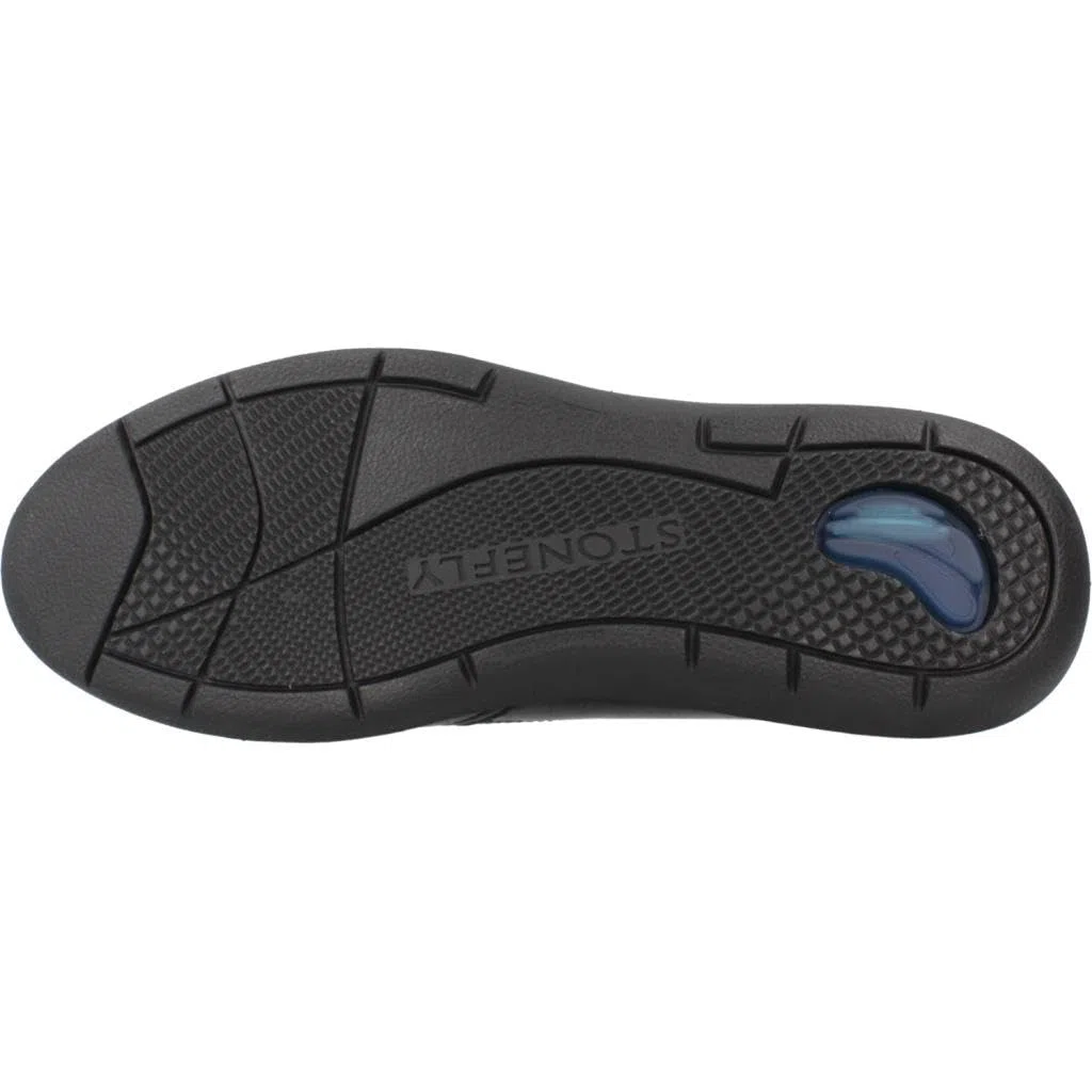 Stonefly Seven Season HDRY 2 Nappa L Nero